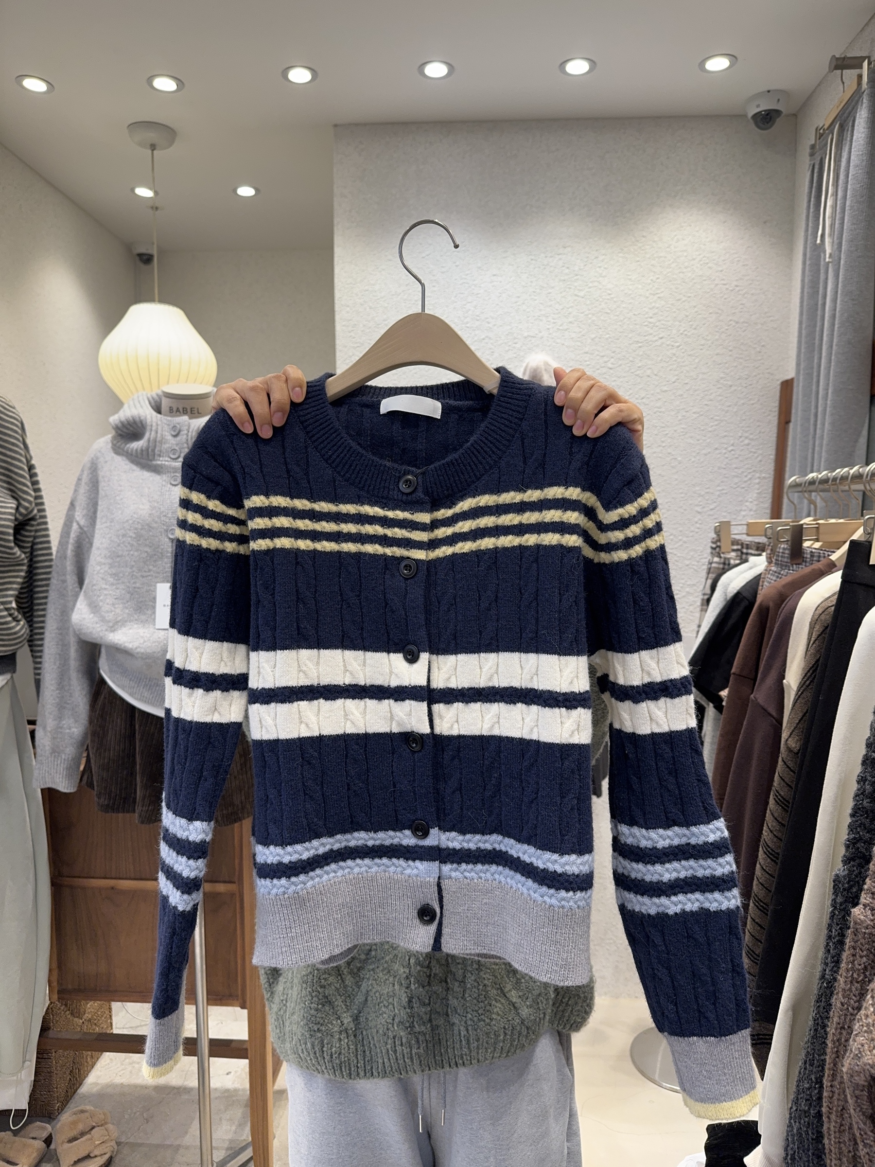 image_82F7EED8-7B77-4B5D-A21E-F6526821D903_1765347621