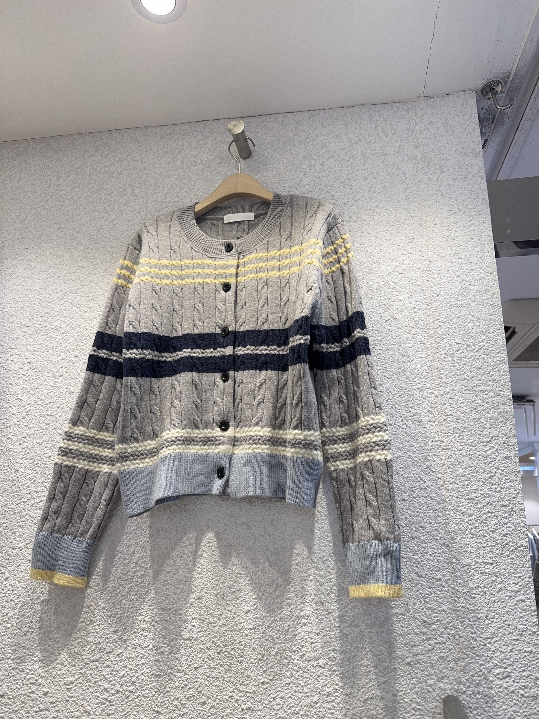 image_9DC61A56-A6CA-4C80-9315-6DBB2C8A78A4_1765347621