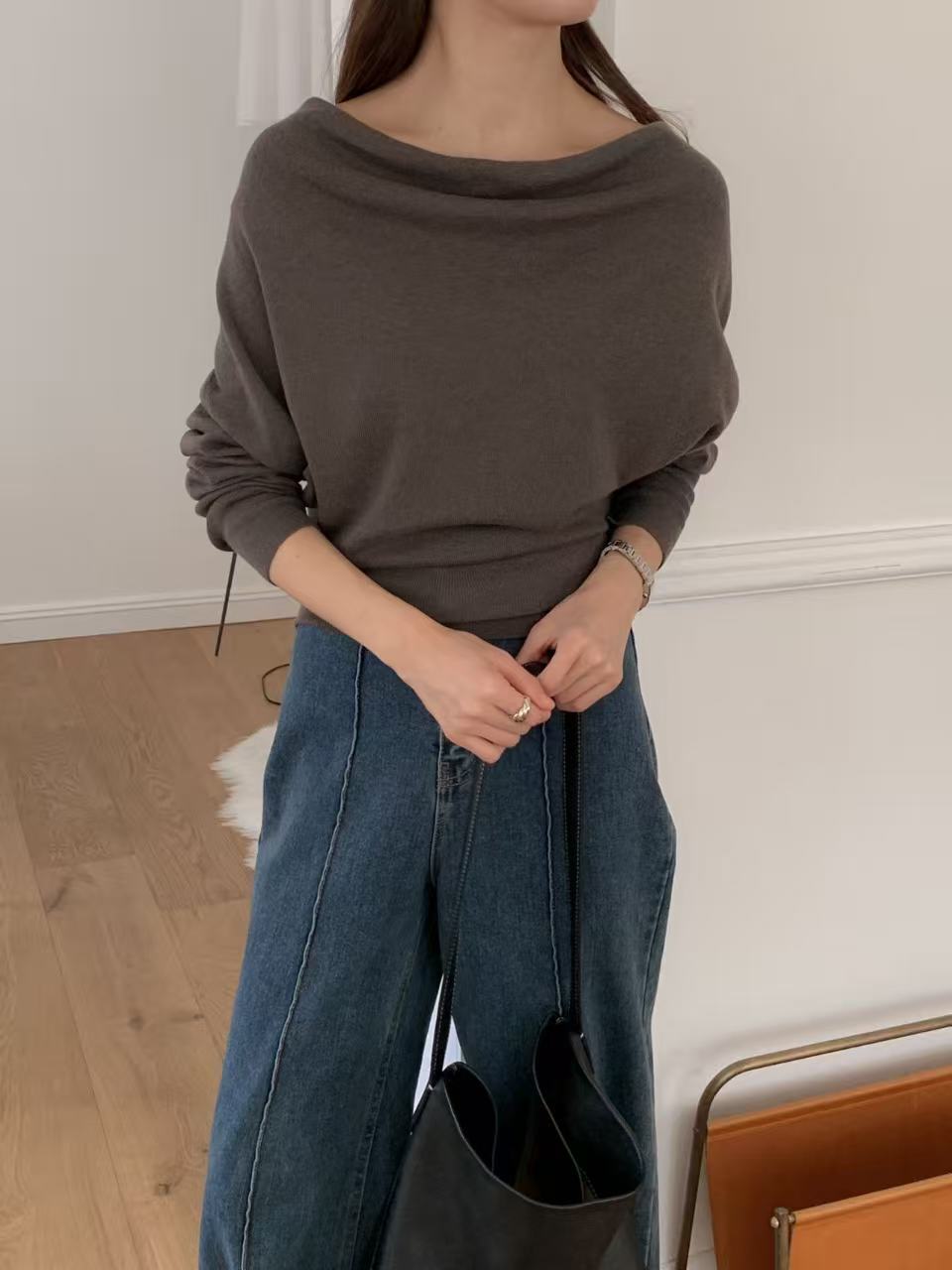 image_6A2A139E-F062-49DE-8F07-A9E5DE95A43A_1765727008