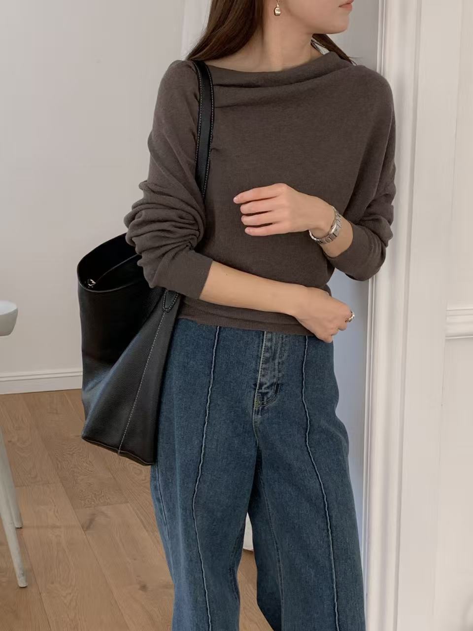 image_AC2E4A47-85E0-4914-8B86-5306BDC03D87_1765727008