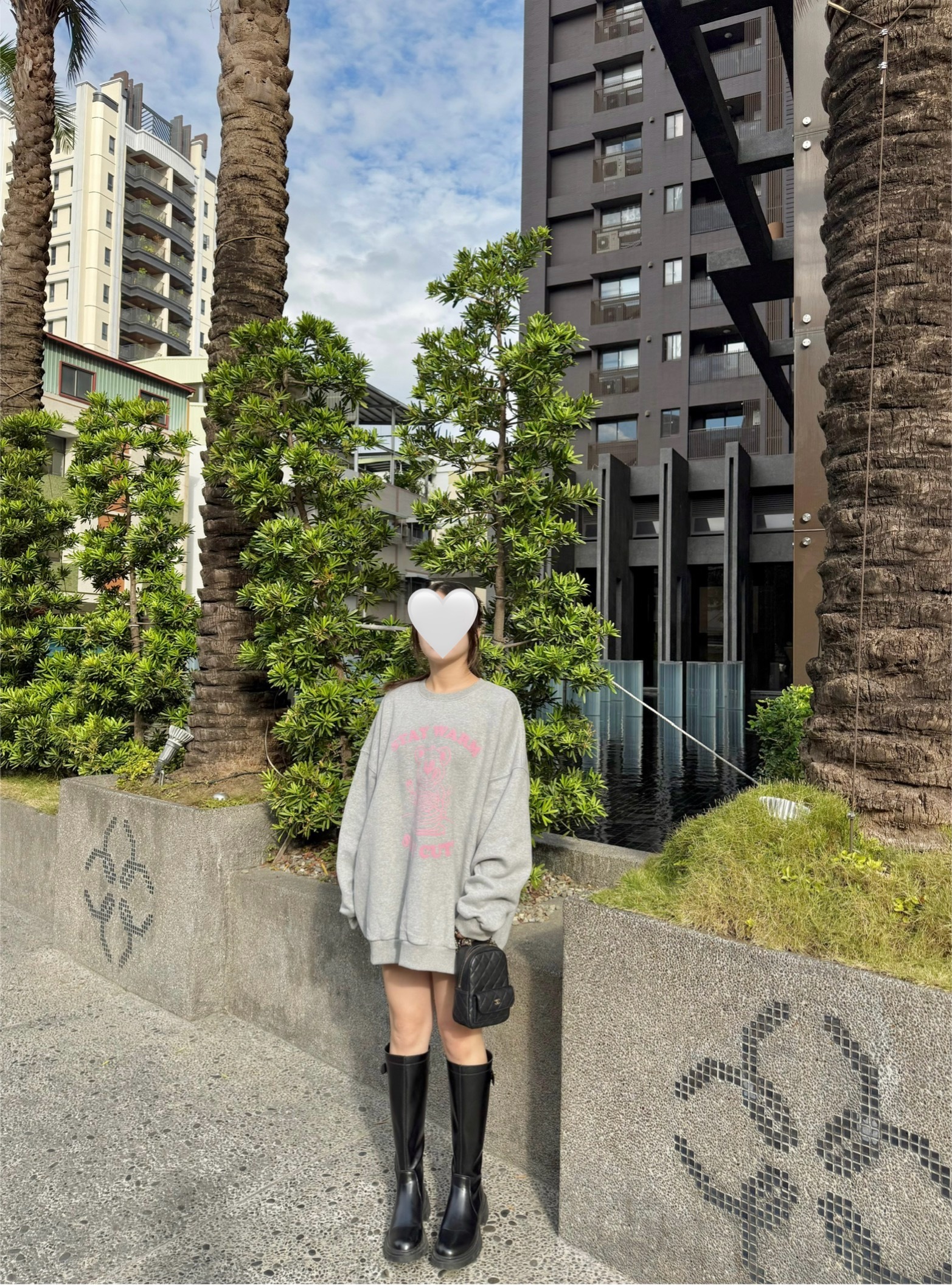 image_BC07D7ED-4160-4D0B-BF1E-BBD1D5E20450_1767015044