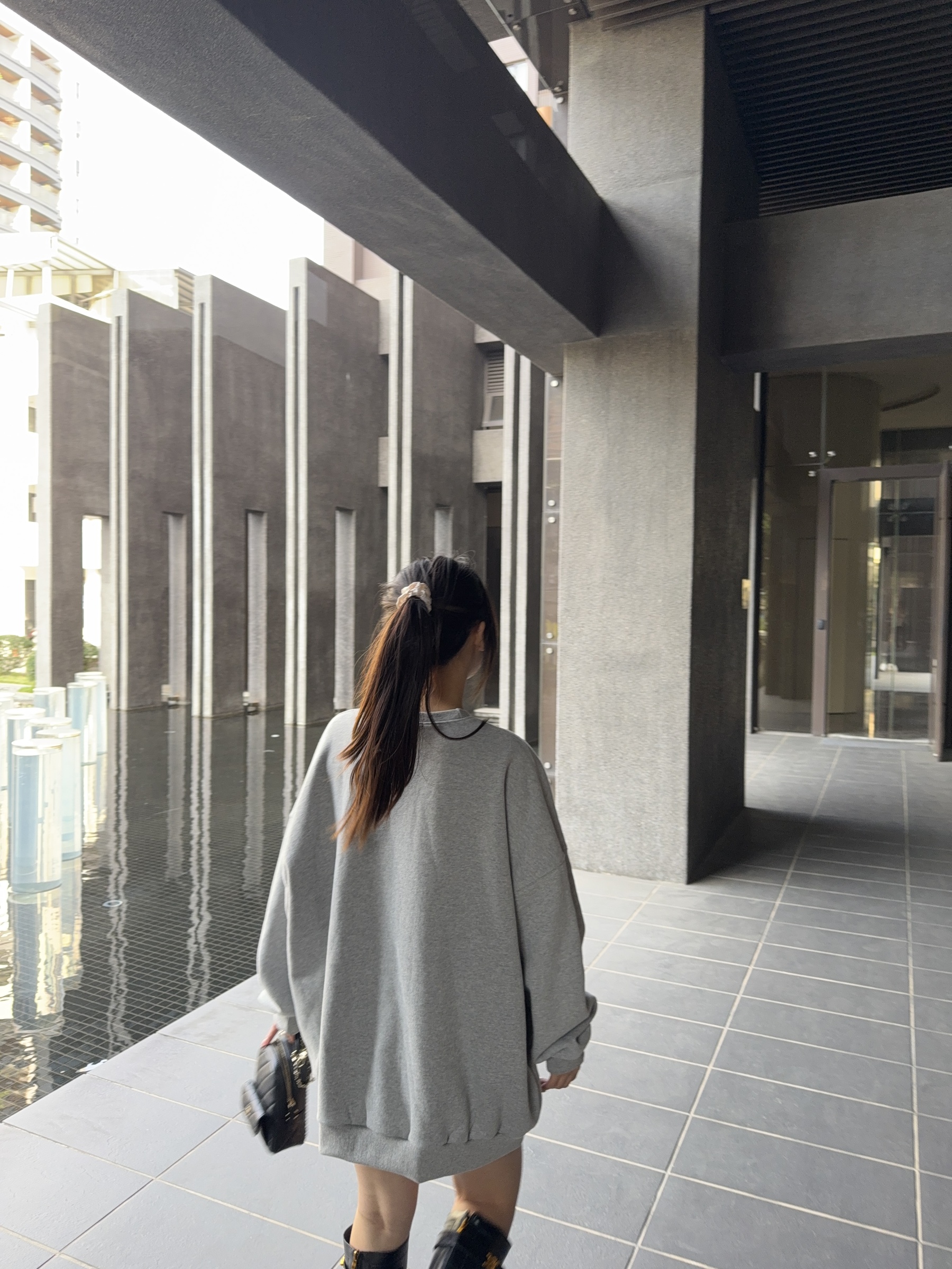 image_2E7D6F65-8196-4941-A7BE-5DD60A3B4B2C_1767015044