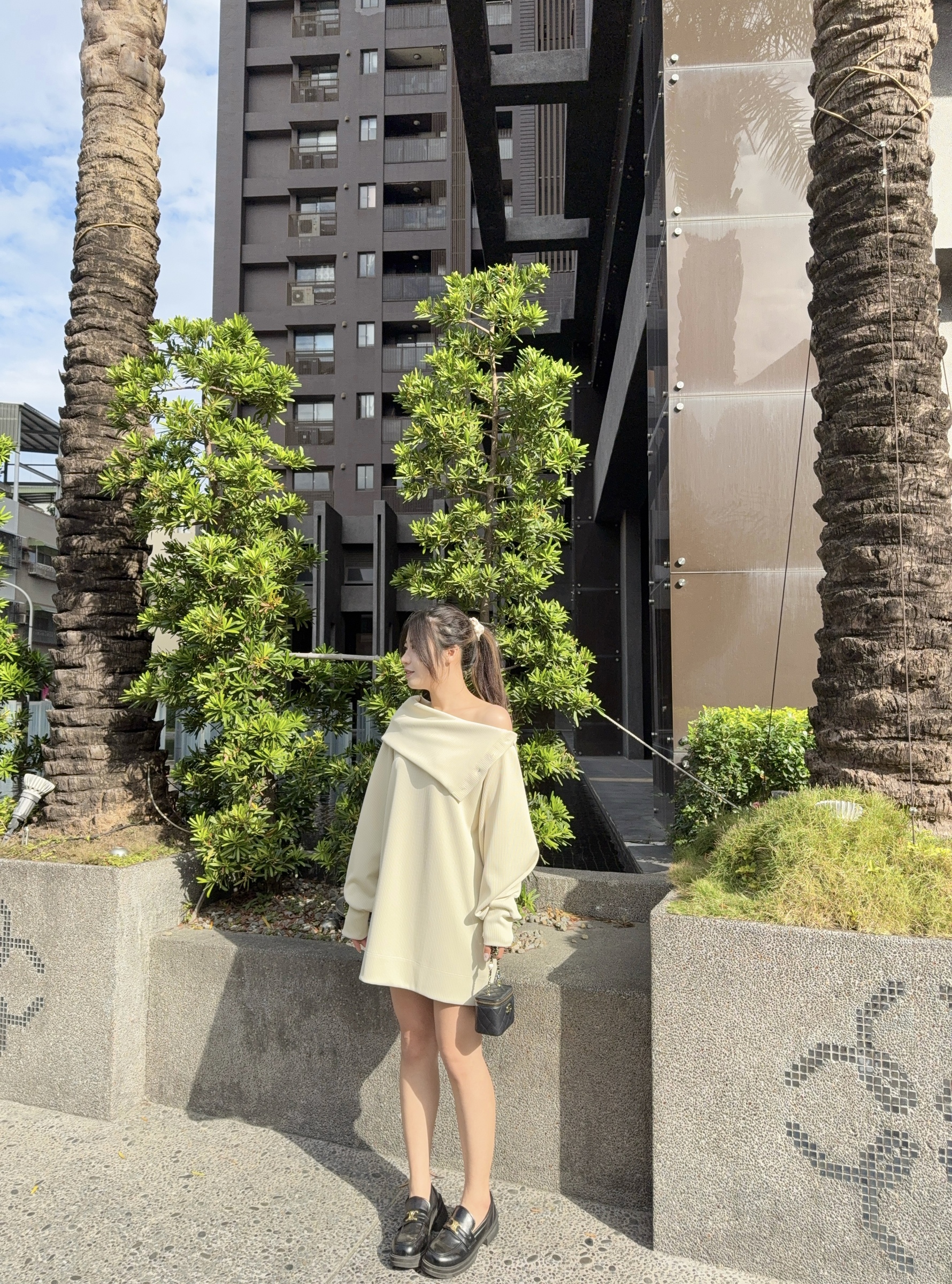 image_C1E6AA3F-7AFD-432A-9FEA-9EFA05945B1B_1767015132