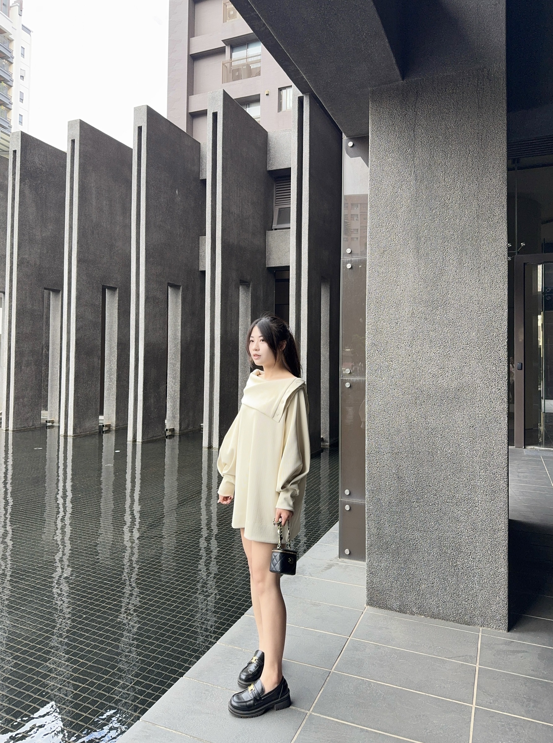 image_9CF78AD0-B553-4DB1-86B9-C93E9EE7BB55_1767015133