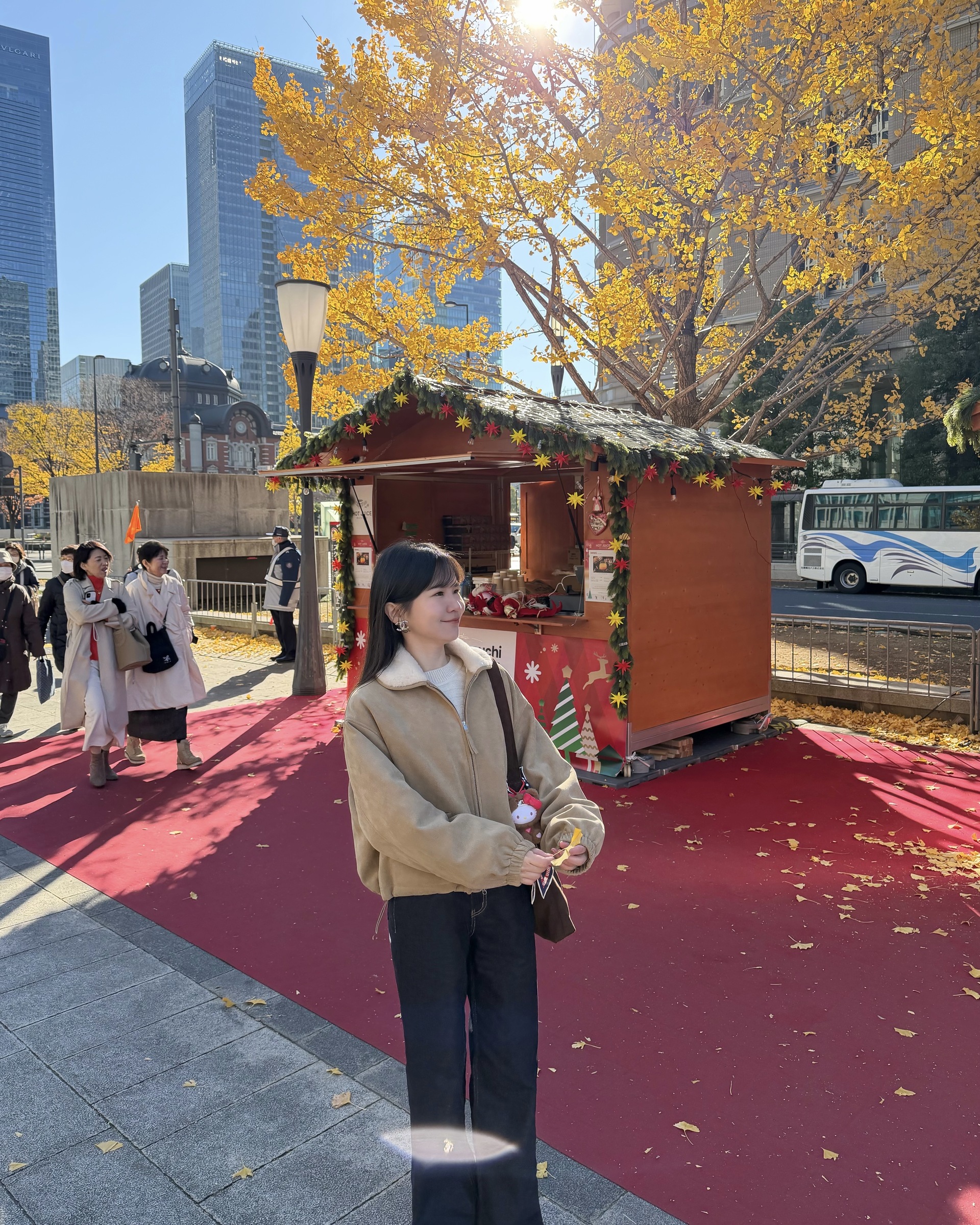 image_711D0583-1885-4E2F-9C28-BE0217701AC8_1767105395