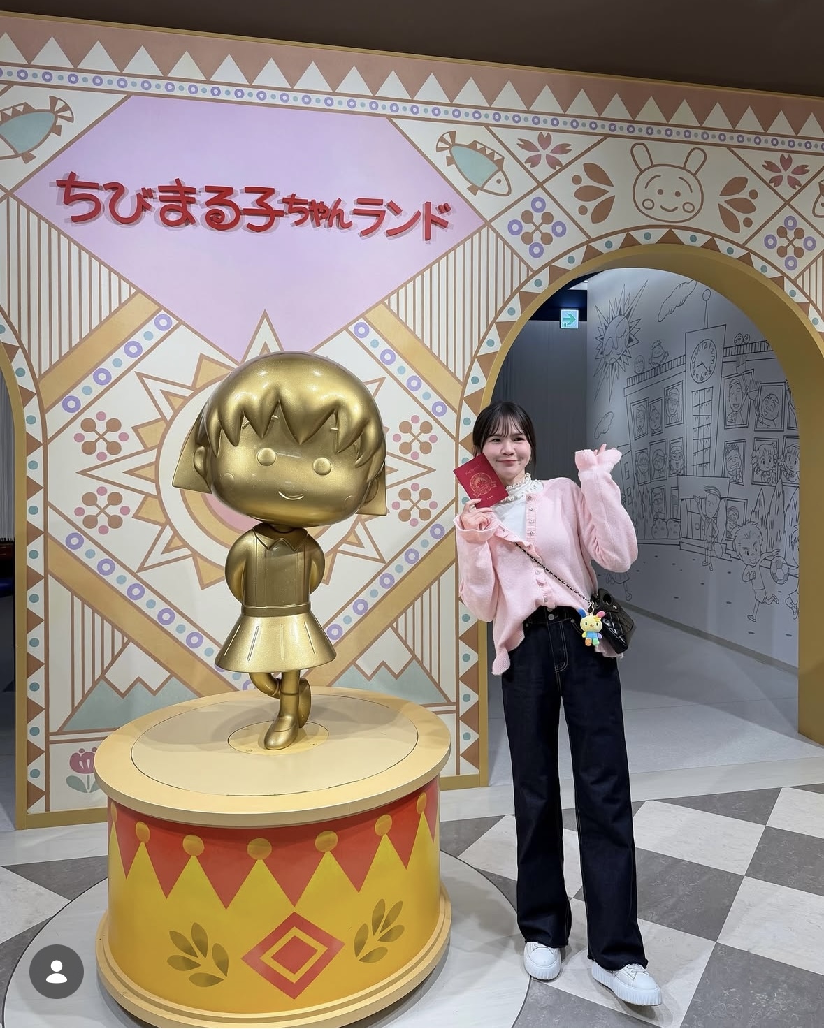 image_A7E94CC5-7163-4B27-A764-7478554C5A49_1767105395