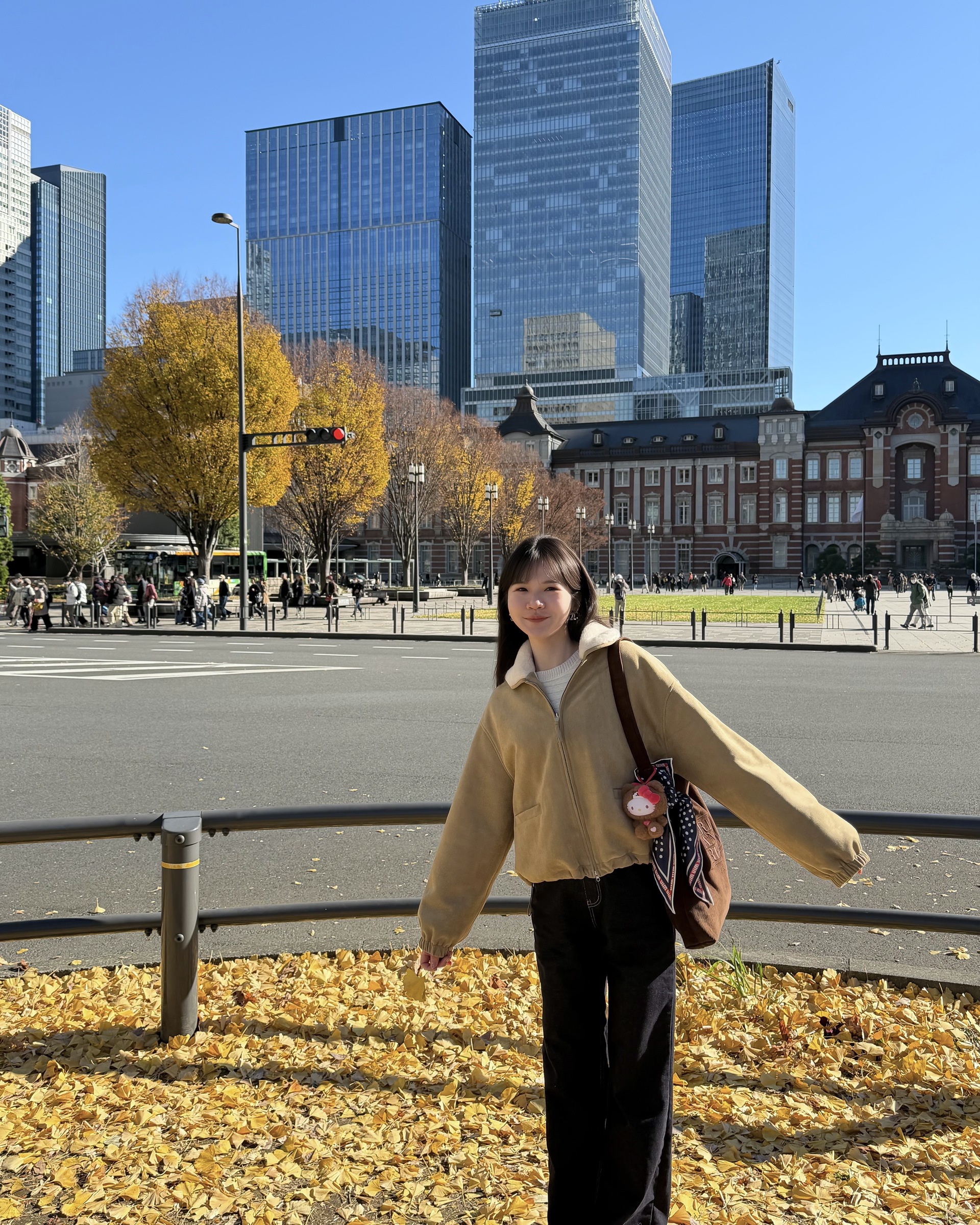 image_96F39215-7CB7-4116-AE0C-F674BA50B832_1767105395