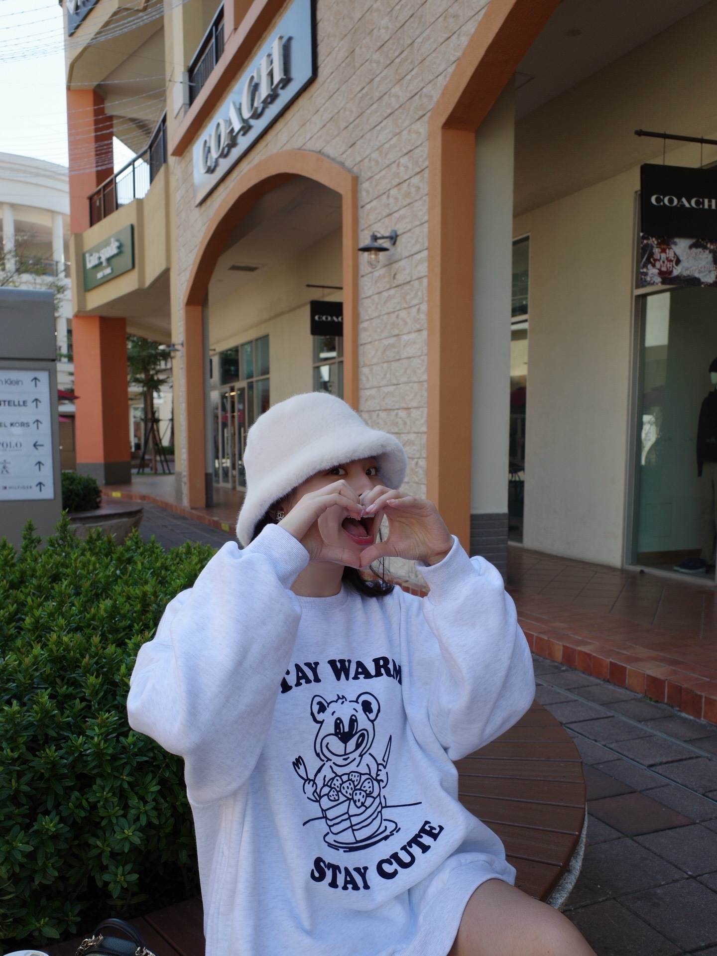 image_C257BF35-40CA-467C-8CA8-072BA837502A_1767272315