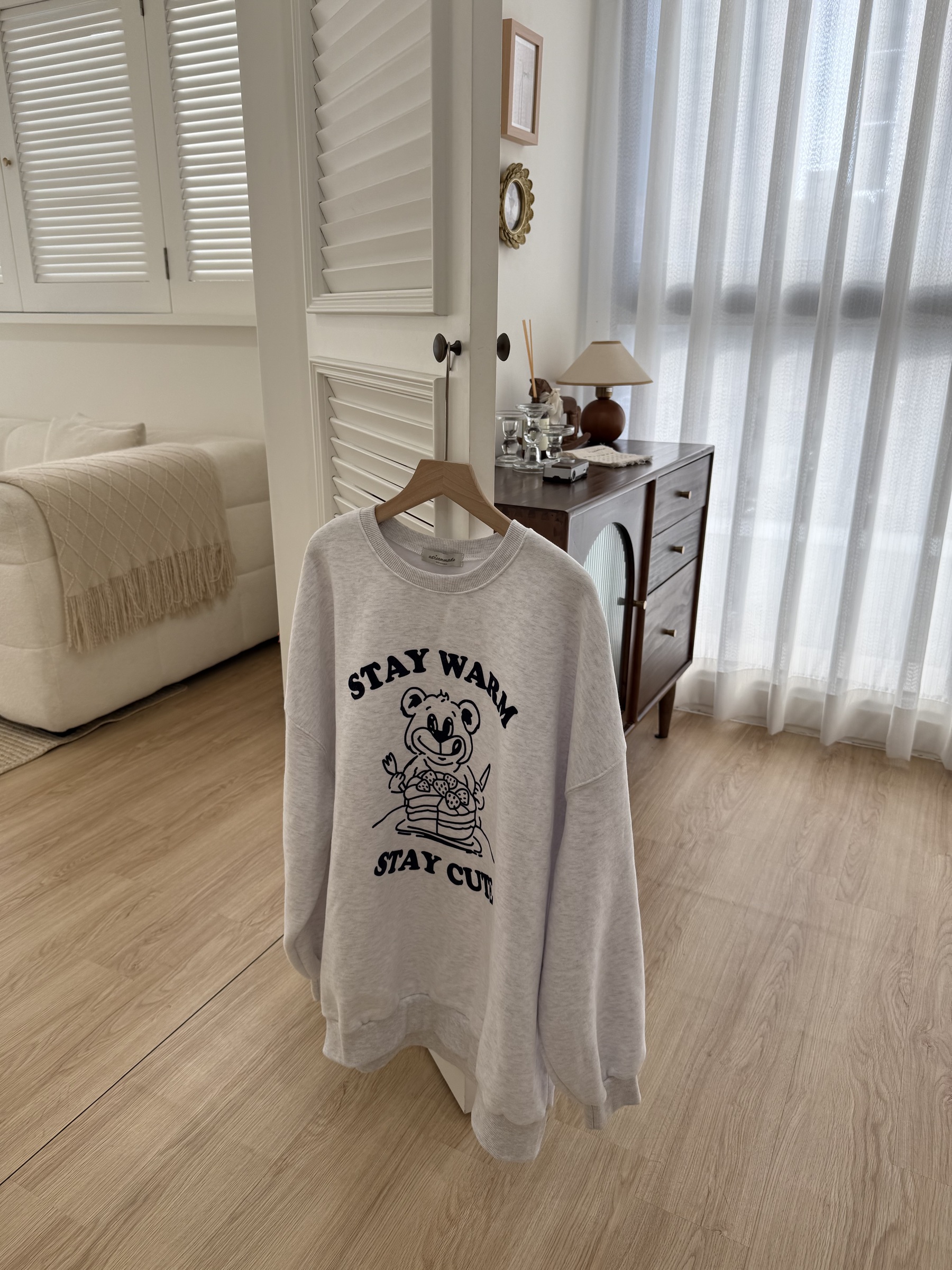 image_7C4CADBF-996D-41D8-A4AD-E25D9A282767_1767272316