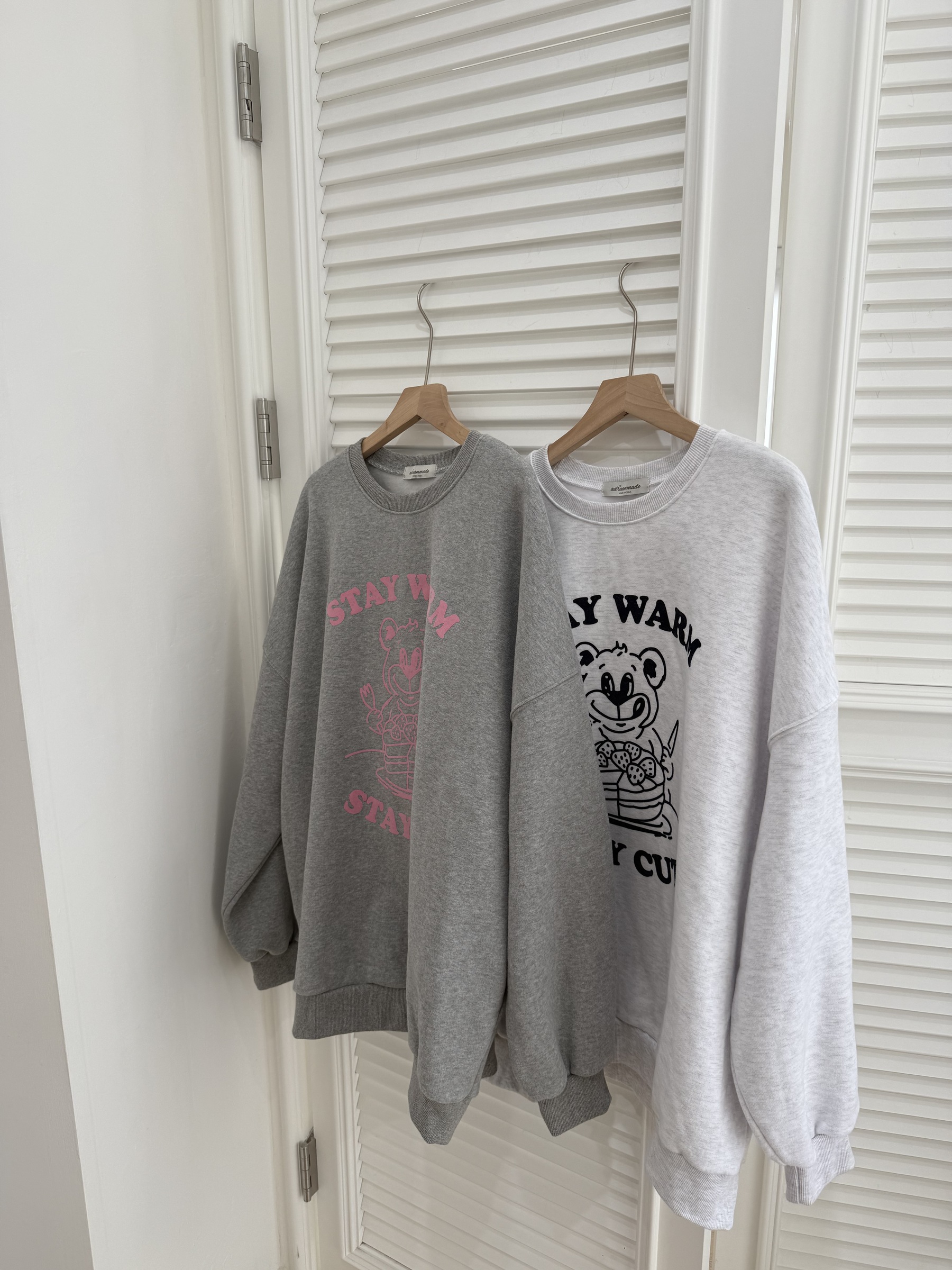 image_86AA97F5-6CC4-4A32-B0BC-BACED4B439D3_1767272316