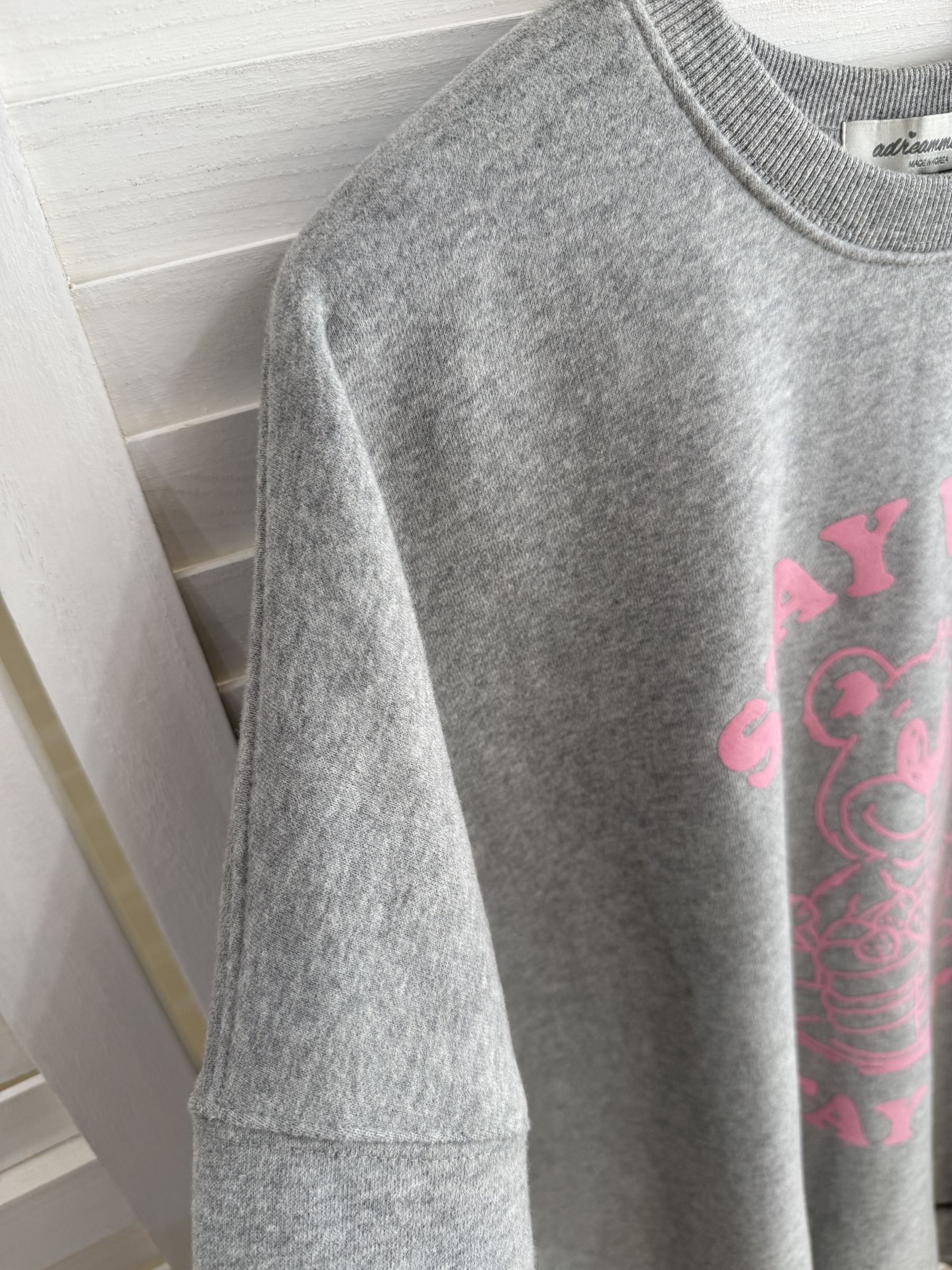 image_4E9869BB-7D62-4350-A8E5-1C47B9A15F9E_1767272316