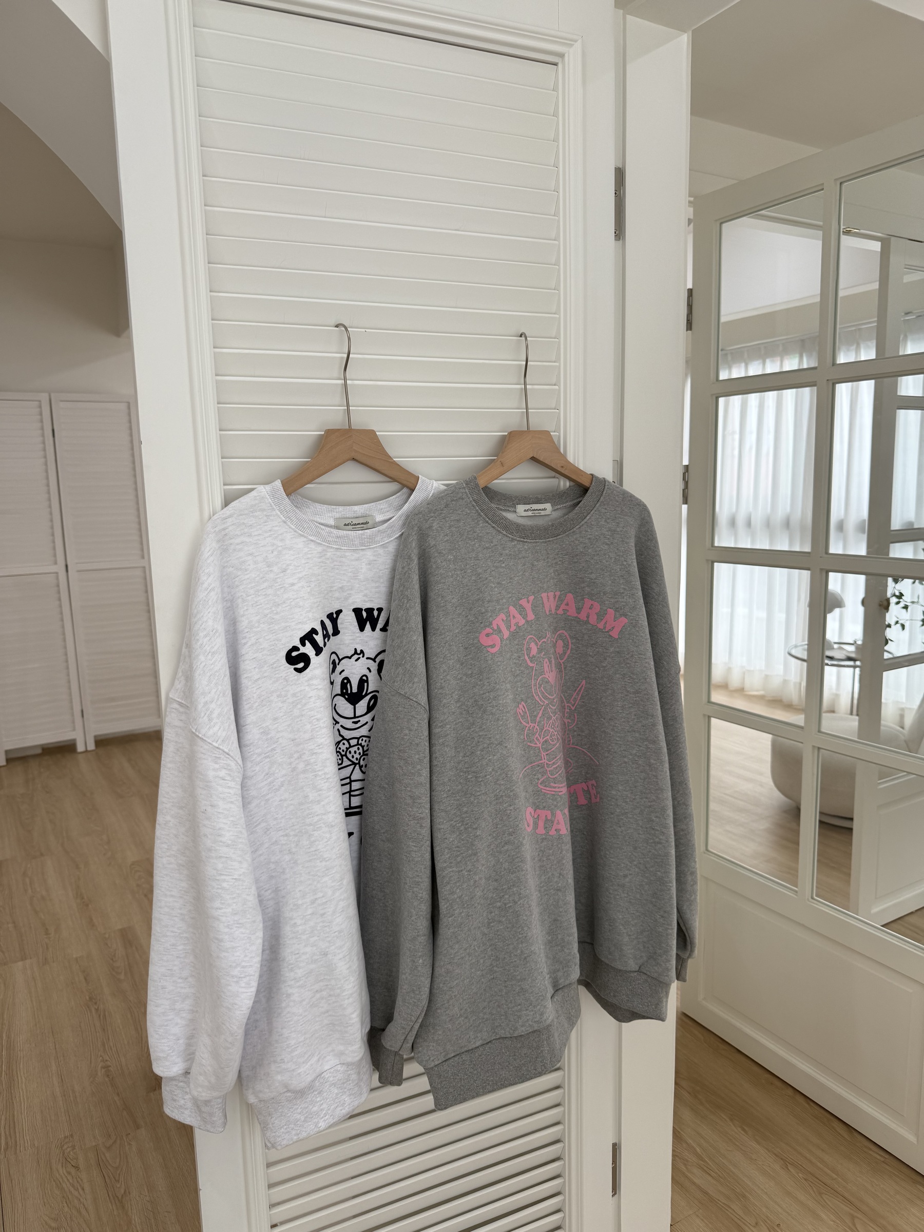 image_03D1453A-18B2-4A96-A9C7-E925CD00A65C_1767272316