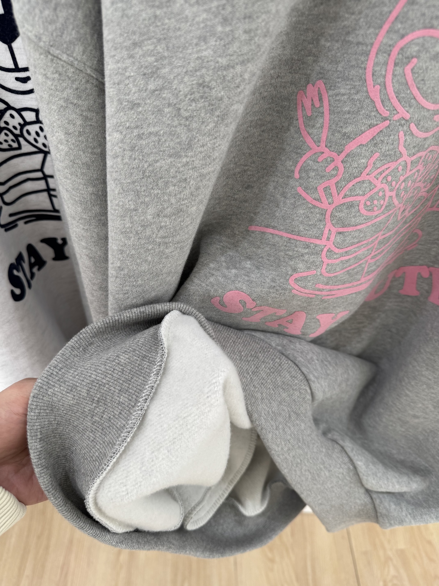 image_60E5DCBA-339A-44B4-B0C1-AE162124E3F4_1767272316