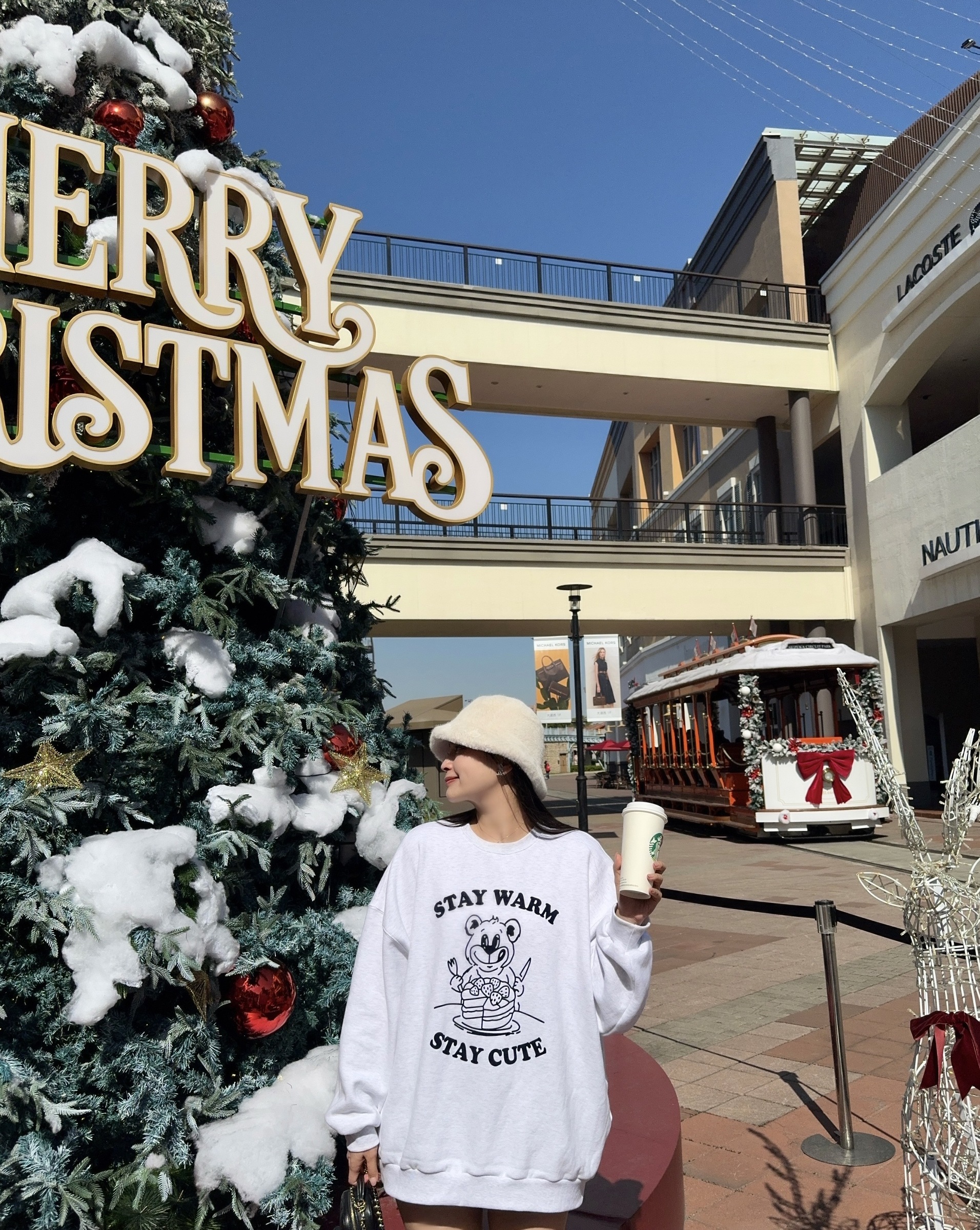 image_60D2C012-E582-430C-8342-252DC7D17636_1767272317