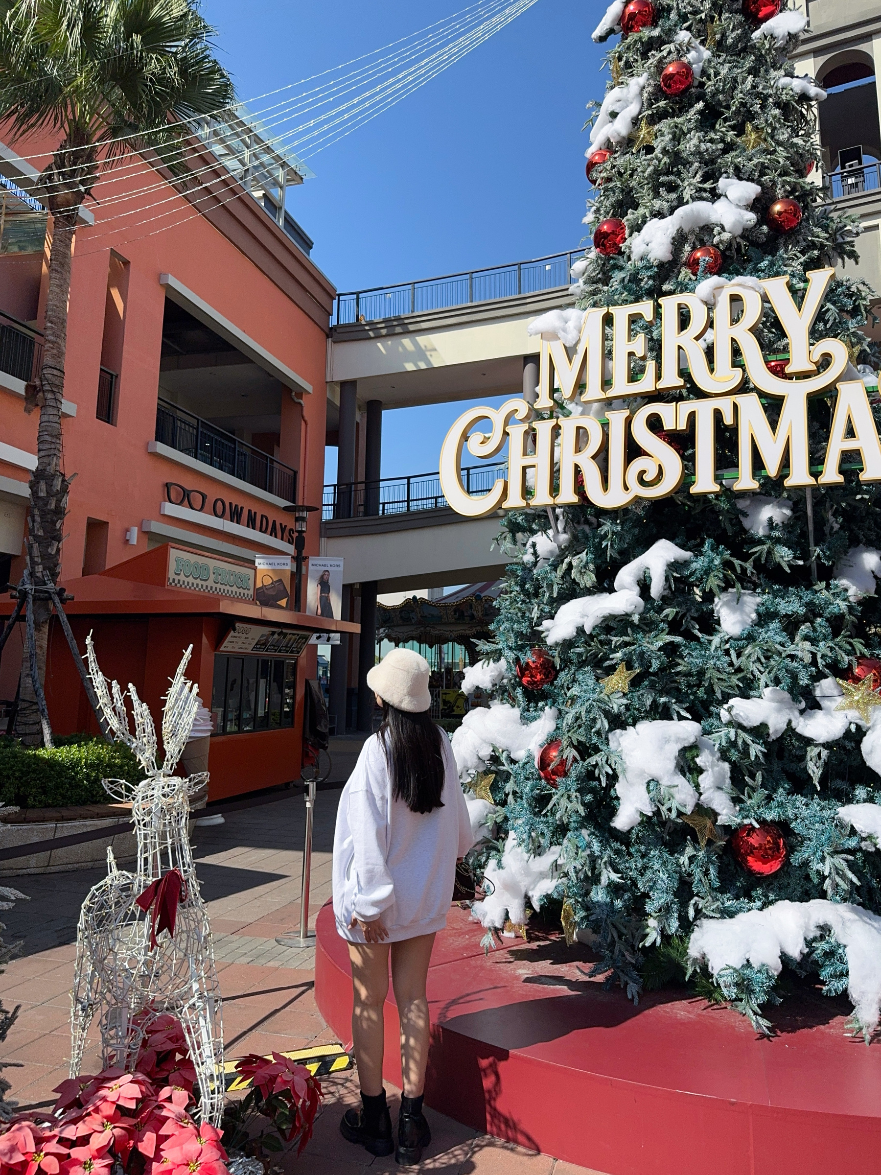 image_6ECD1C59-DF37-4A19-8B10-56D622CF3258_1767272318