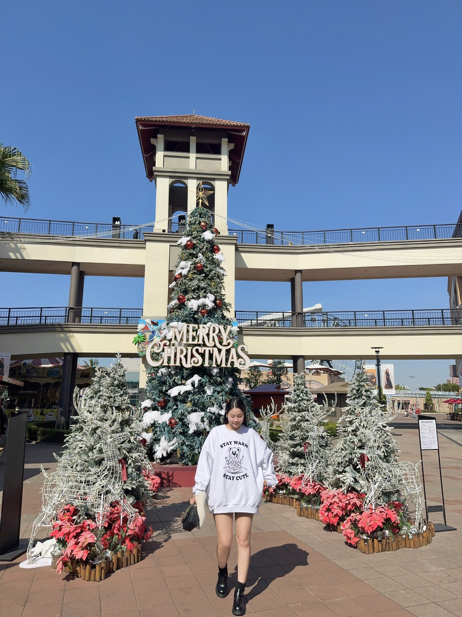 image_ADD0DE72-FDD5-48E7-B984-BC3E95630431_1767272318