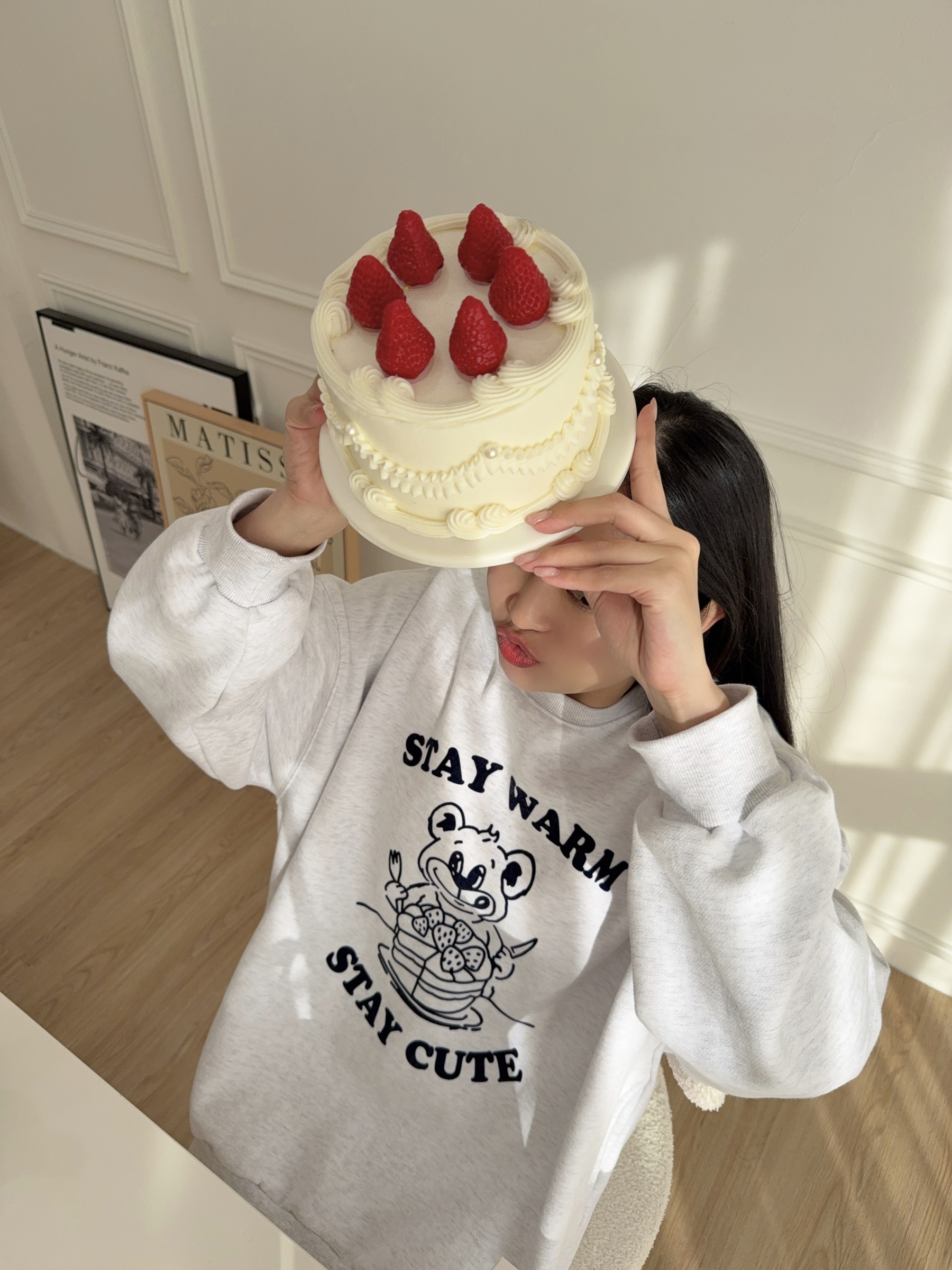 image_1AE9E5FB-5F00-450A-ABD9-297E62B3CE2E_1767272611