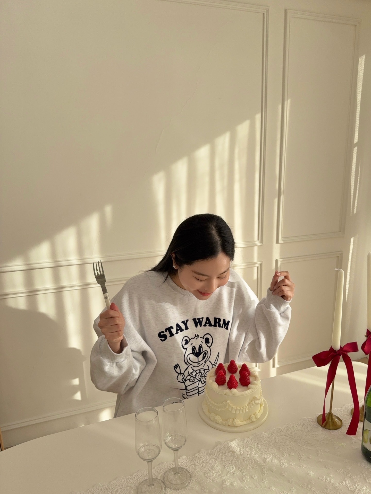 image_945DE341-ACEF-4599-AF4A-159A3E3884A4_1767272611