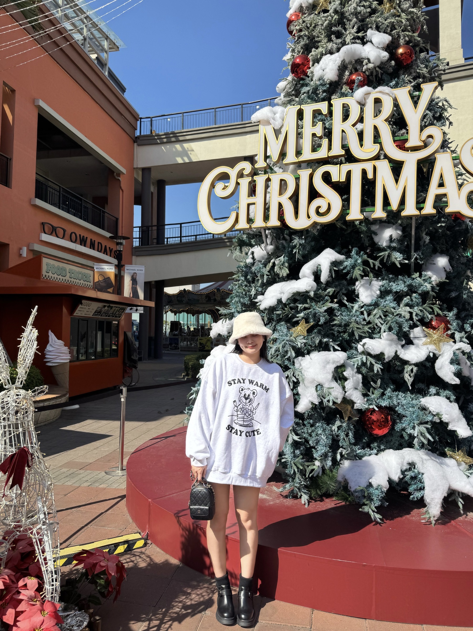 image_49883FCB-0F17-4DB7-A315-4EE80FB5C6AF_1767272653