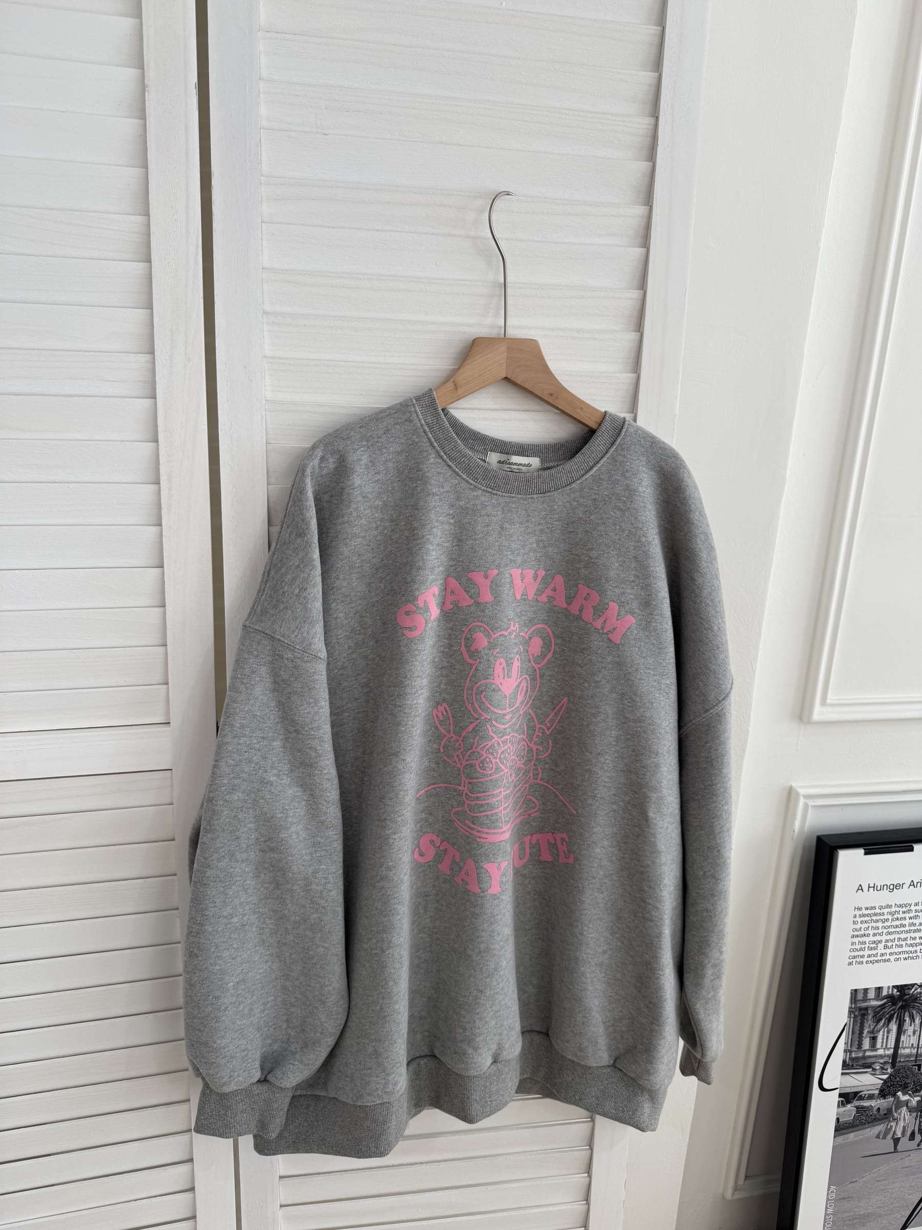 image_2A8EBAB0-493E-436B-B2F0-63E680197407_1767272704