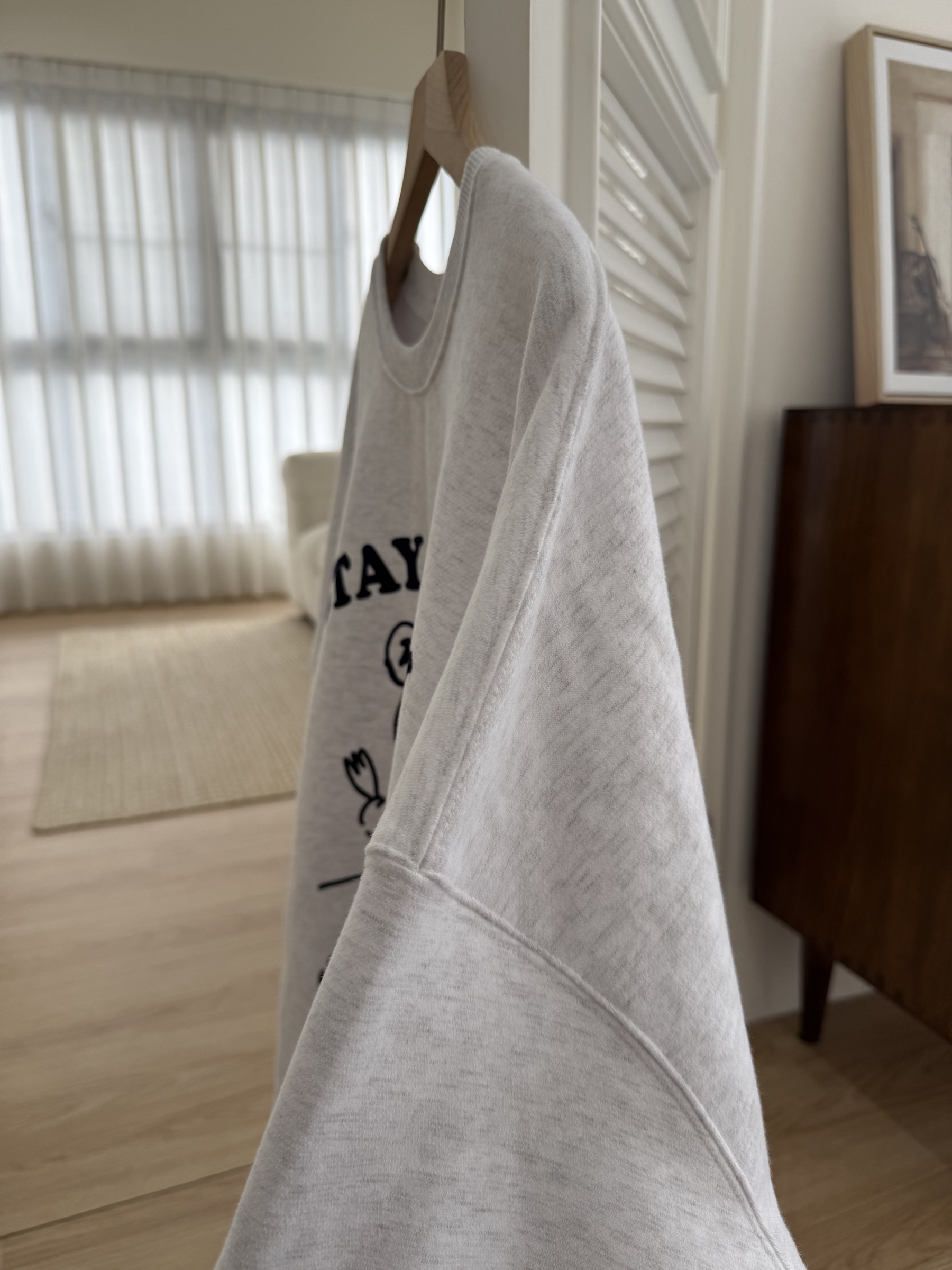 image_25AE423E-6456-41DA-BF41-BFD389F4BD7C_1767272705