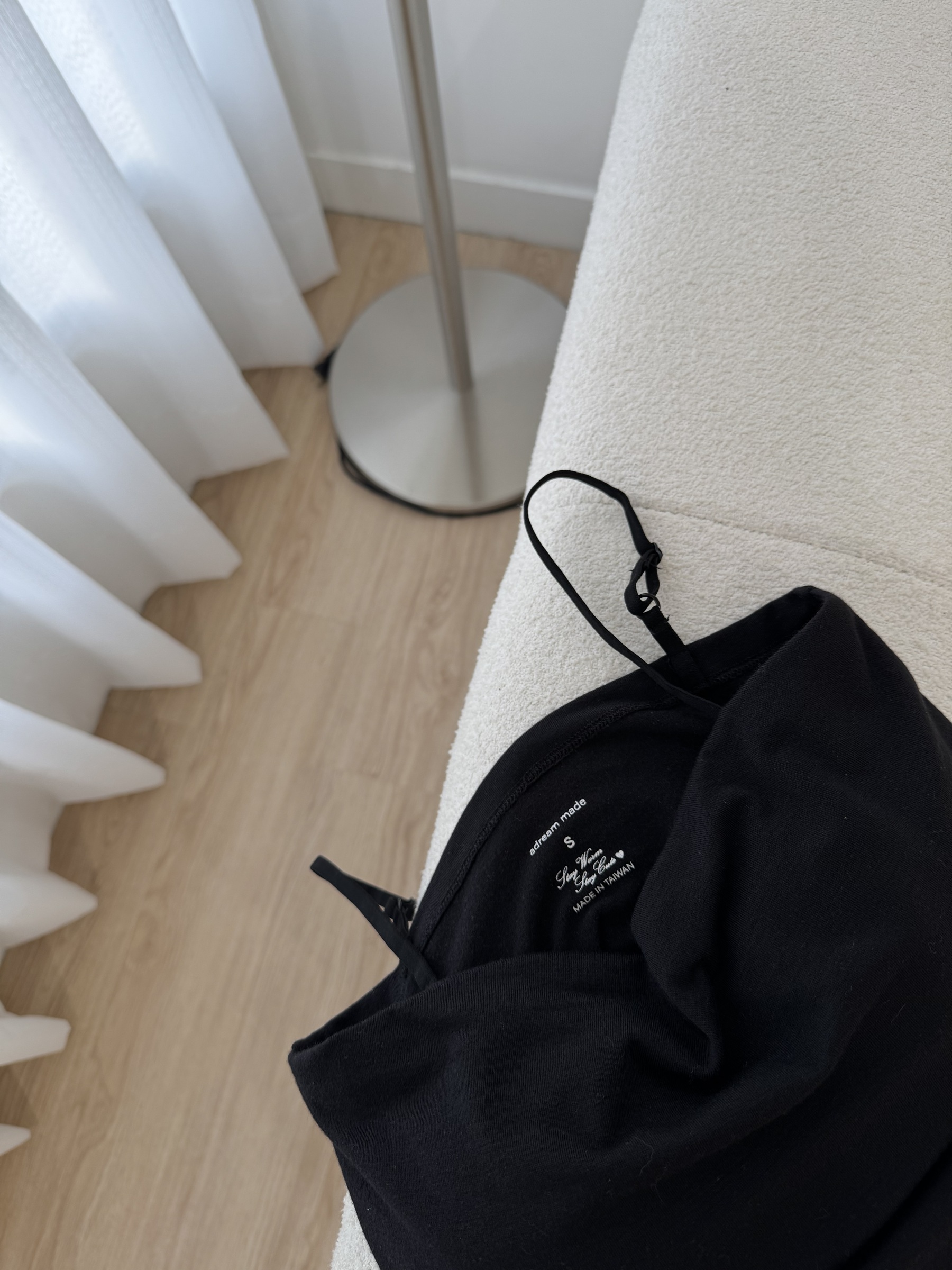 image_48AEC07E-C316-408E-AC6A-B0FFAE458861_1767272833