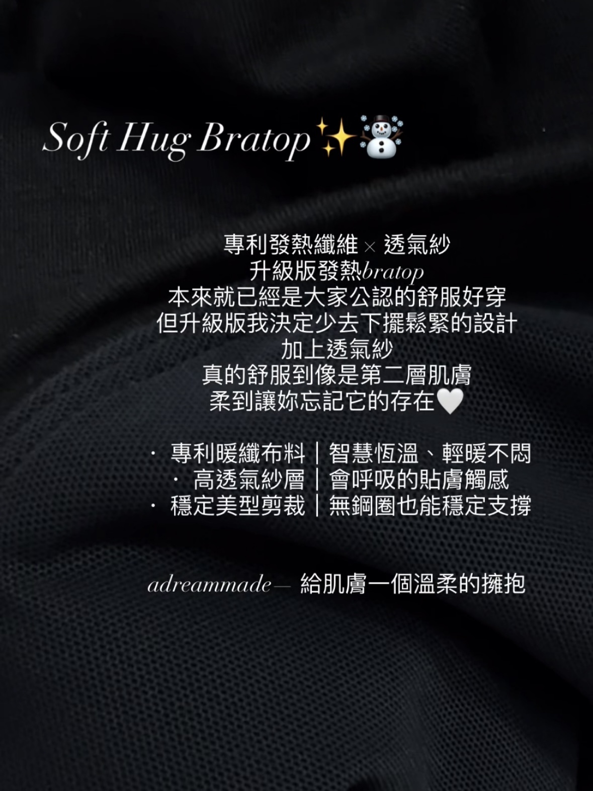 image_17BCA8FE-2657-4576-9704-F33A6190272E_1767273023