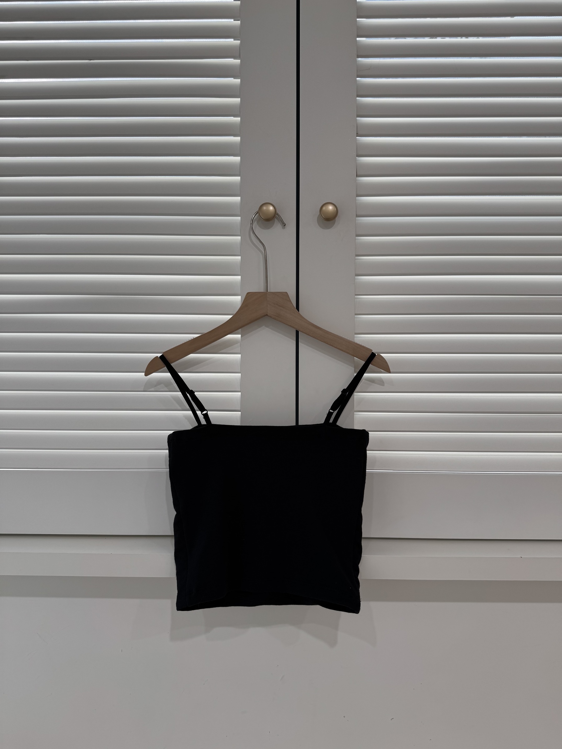 image_F5C7FD89-CB00-4968-85A6-3EDEA55968AD_1767273063