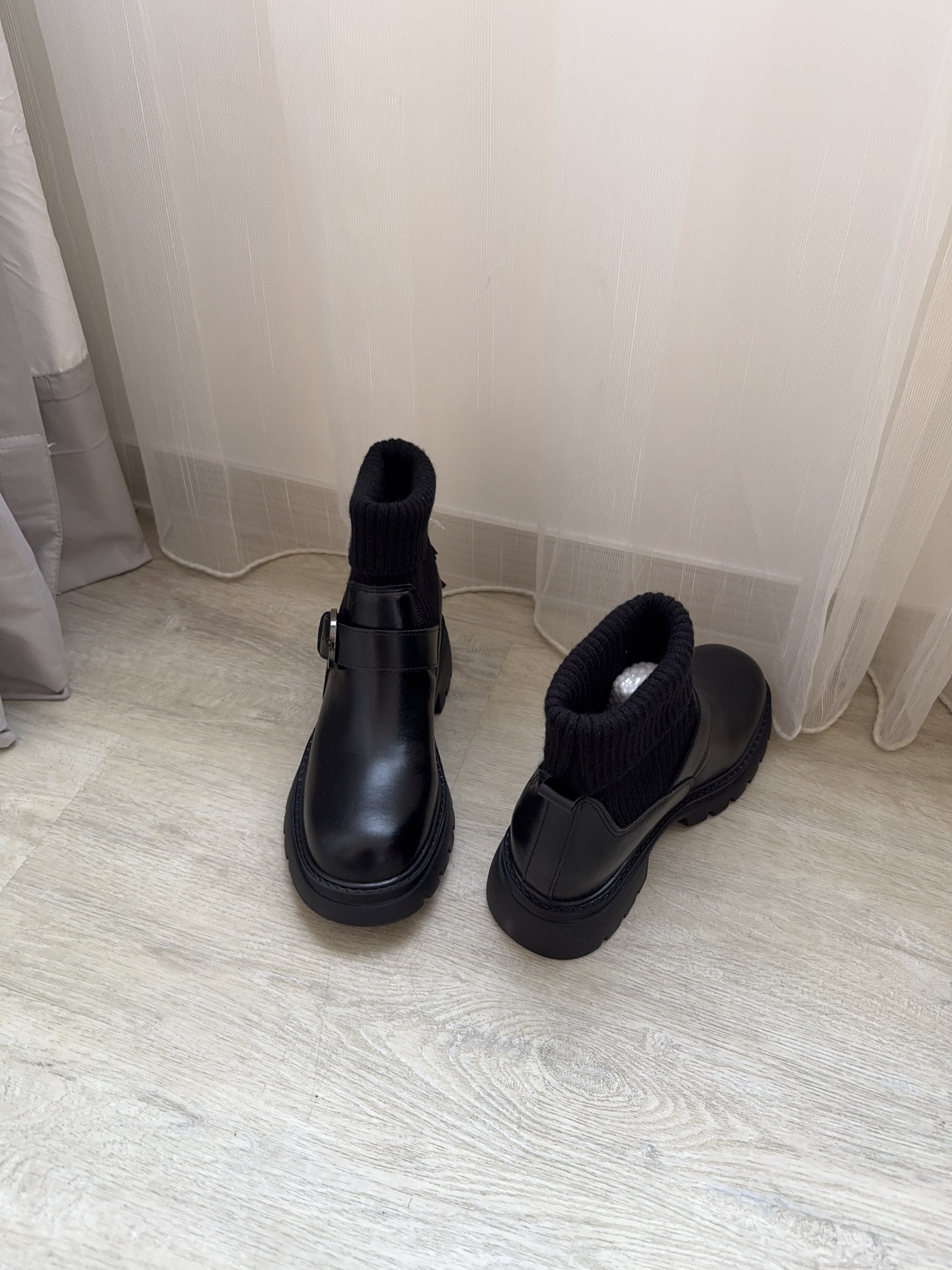 image_EF41CAD0-49F0-4767-AB58-FEAB4B1226C3_1767374436