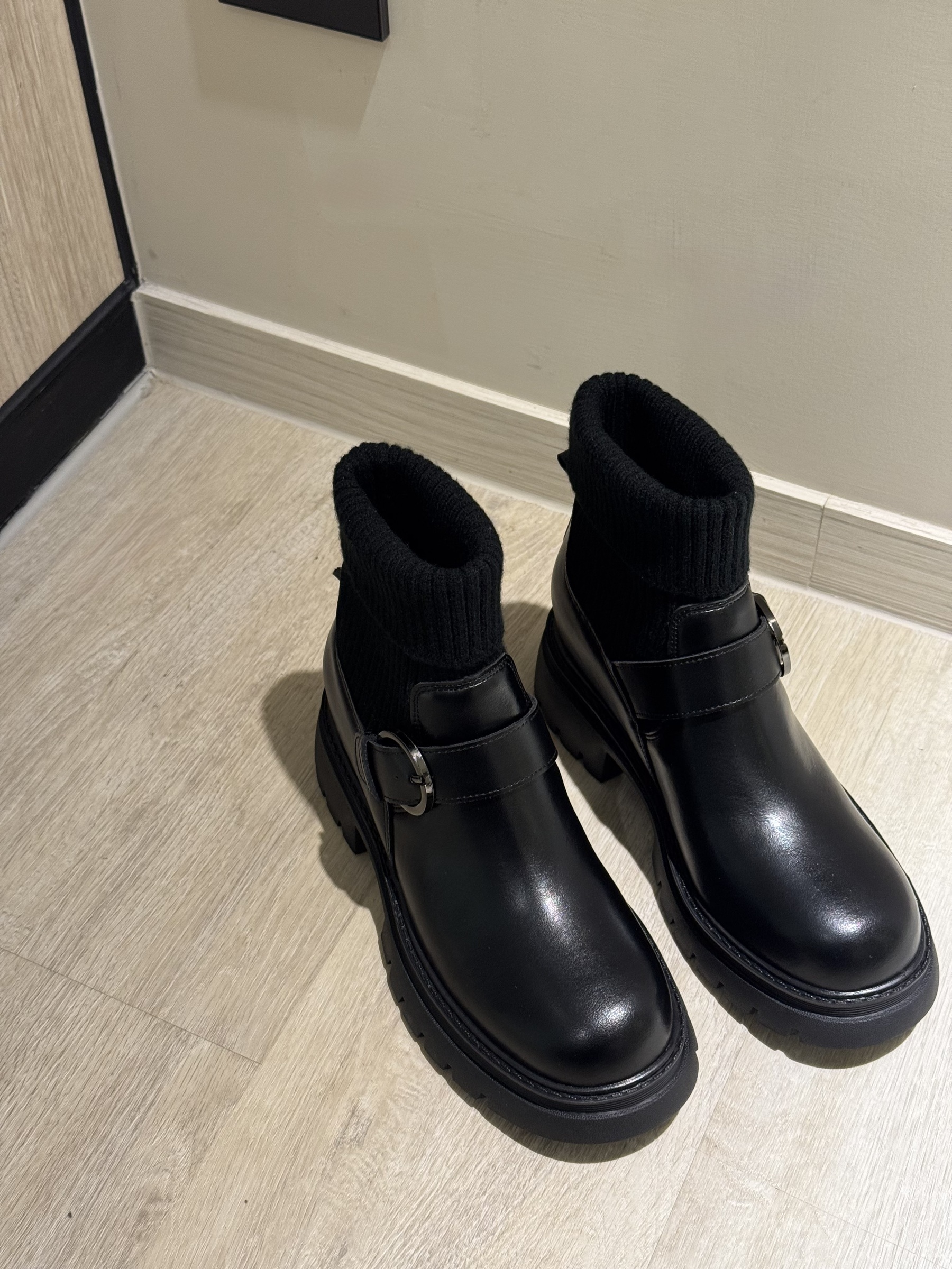 image_8345A228-8292-47F9-9BDE-C389E135AA54_1767374436