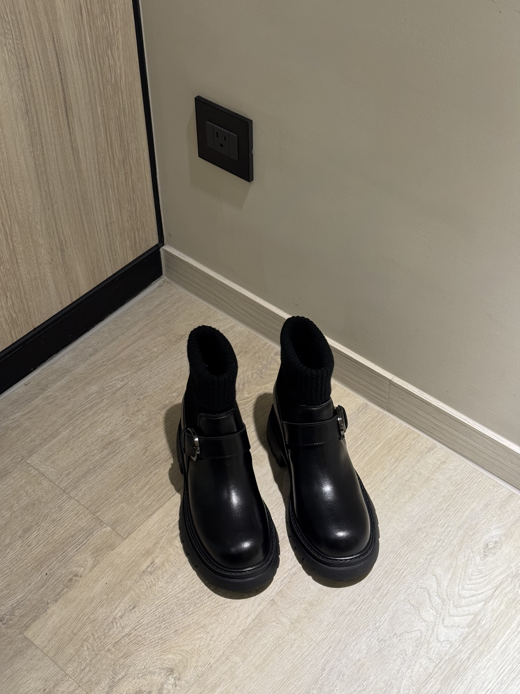 image_2AE85C3A-44D5-4317-AE0B-657F0469A011_1767374436