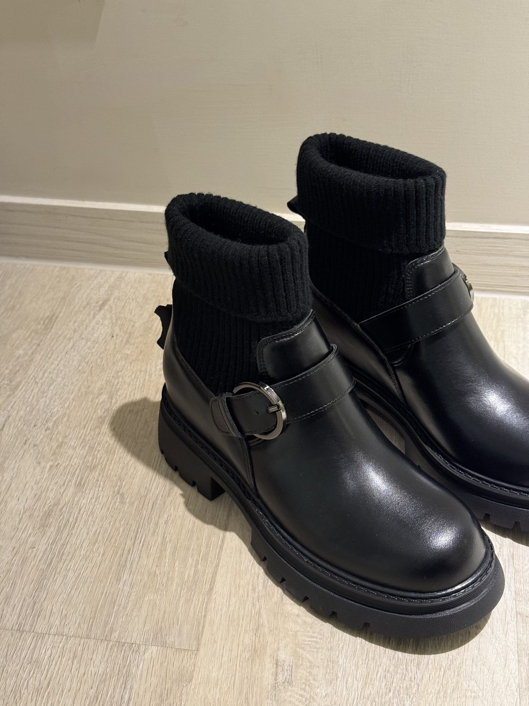 image_A6032333-51C3-4796-AF94-1CB86AE7FE4C_1767374436