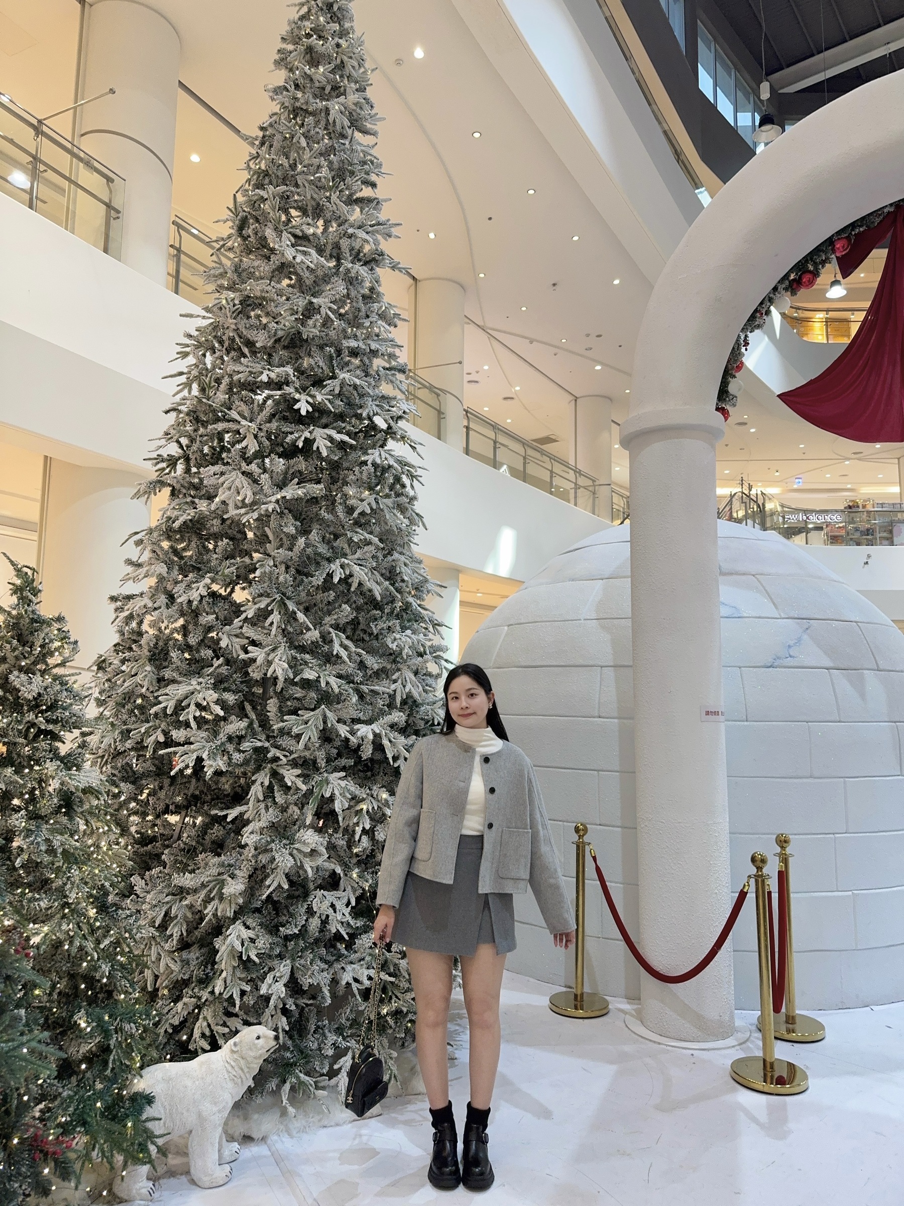 image_1C0B2732-E6EC-4ED1-98D8-5B26CB526D45_1767374437