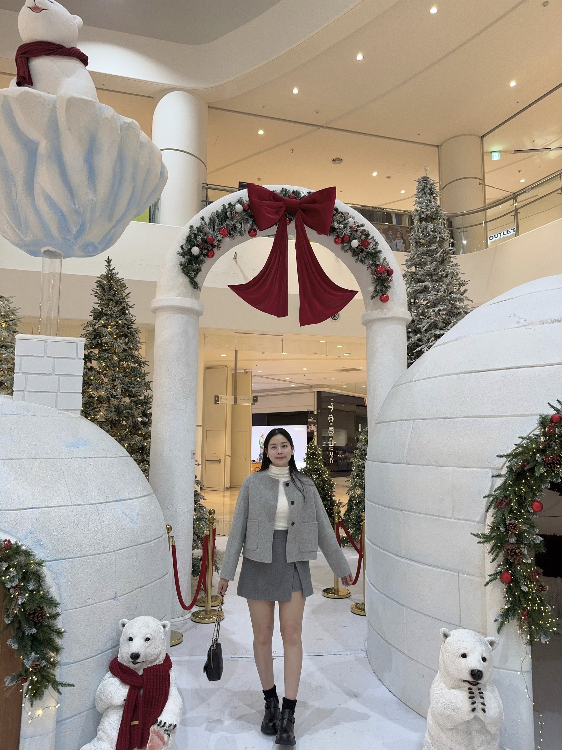 image_009FF3E0-4C28-4D28-A472-DF9BBE06300D_1767374635