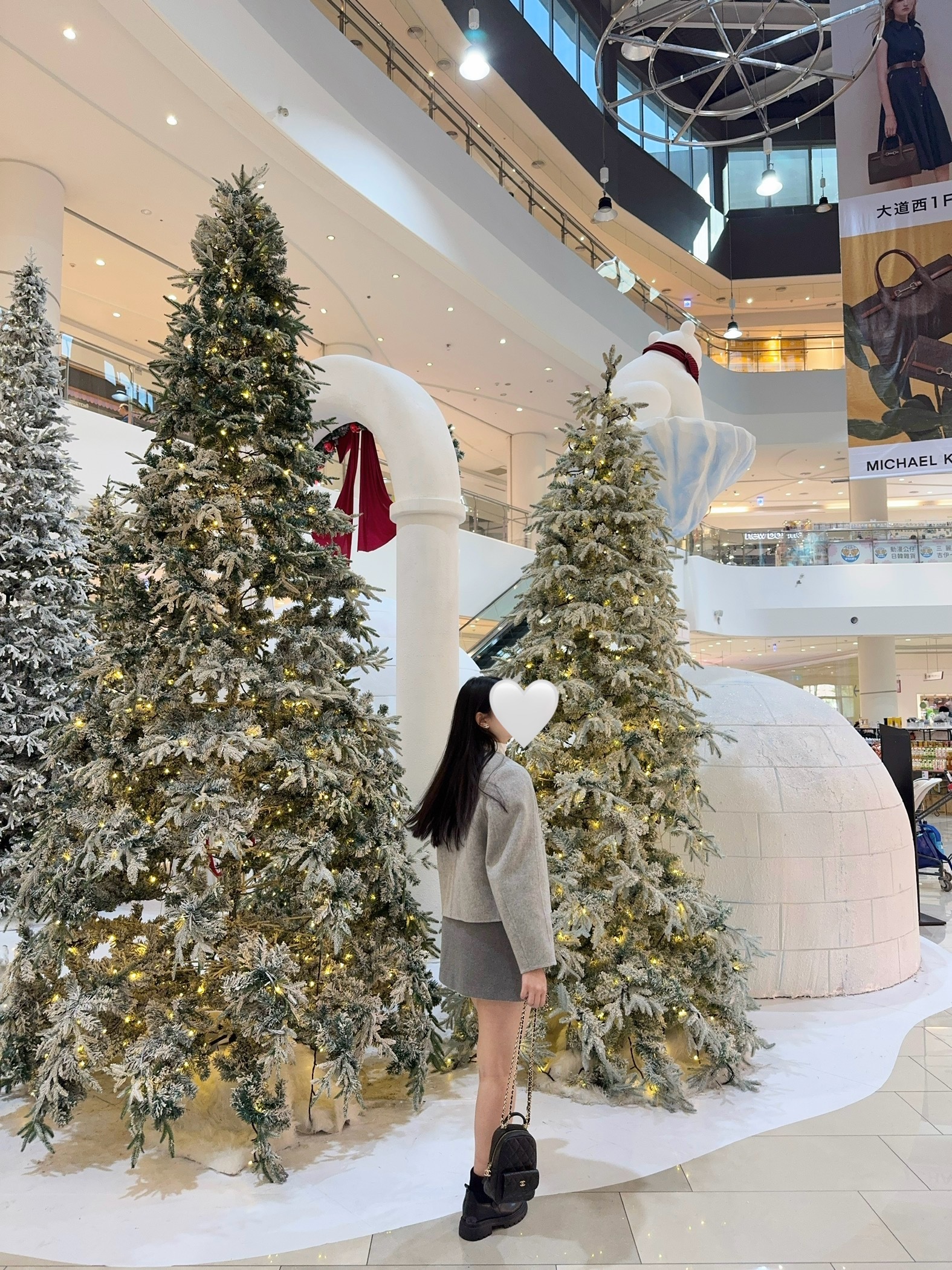 image_74FE5281-95D1-4854-A9E7-475B0A9E9AE8_1767374635