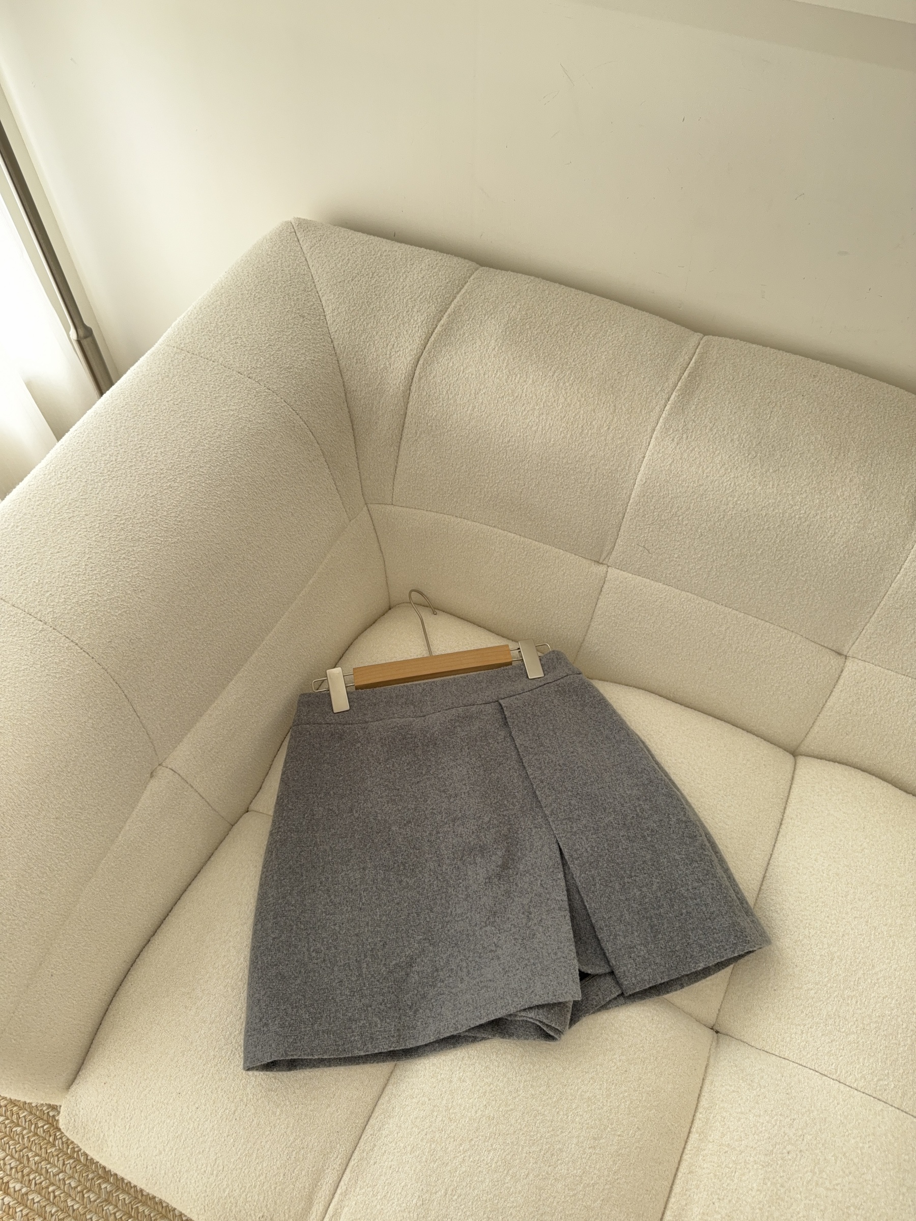 image_54658474-78EA-43EA-B83F-761ED5D8E7E2_1767374826