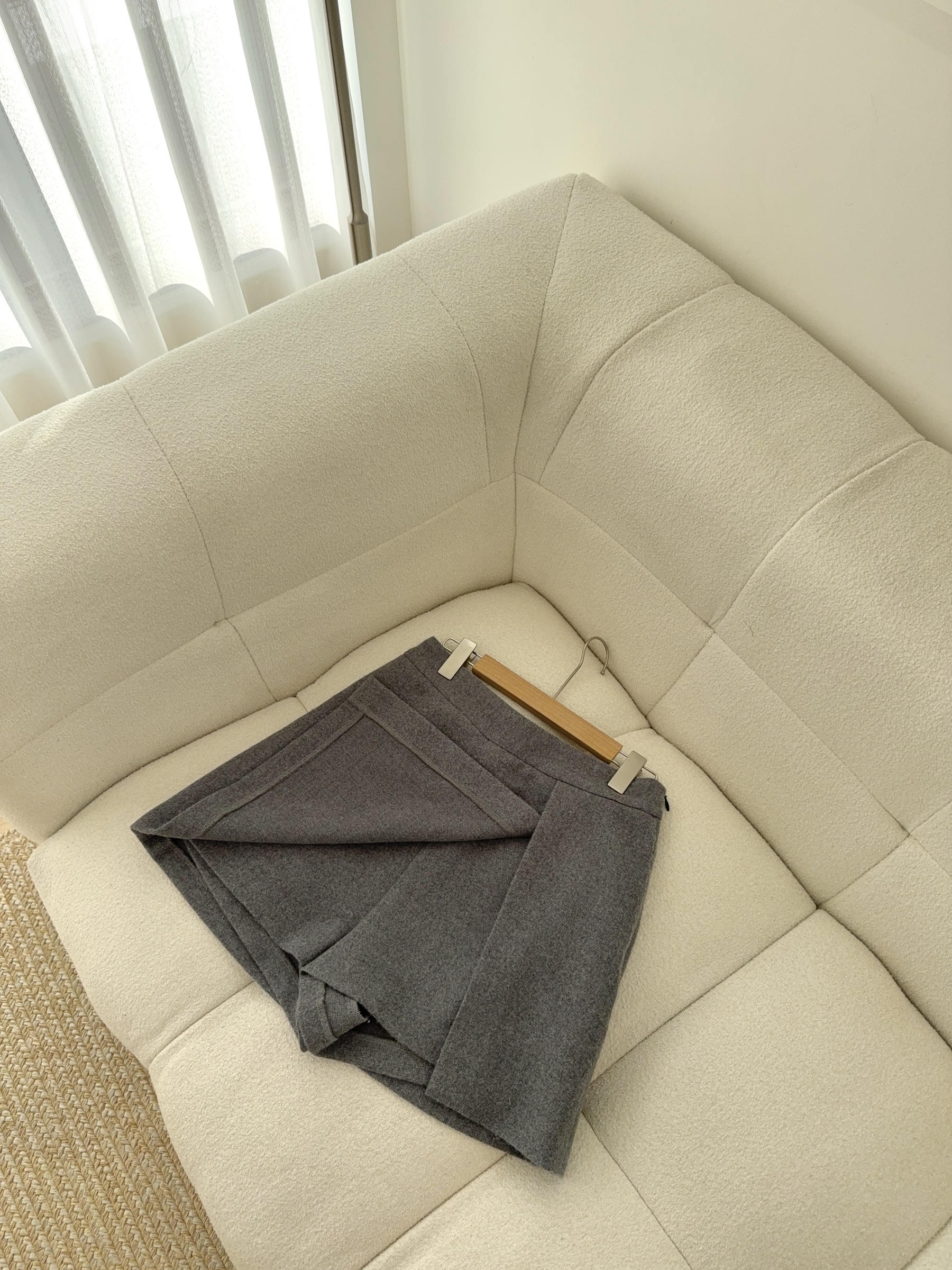 image_EE963213-9C89-4BAE-9E0D-2E680C3E95DC_1767374826