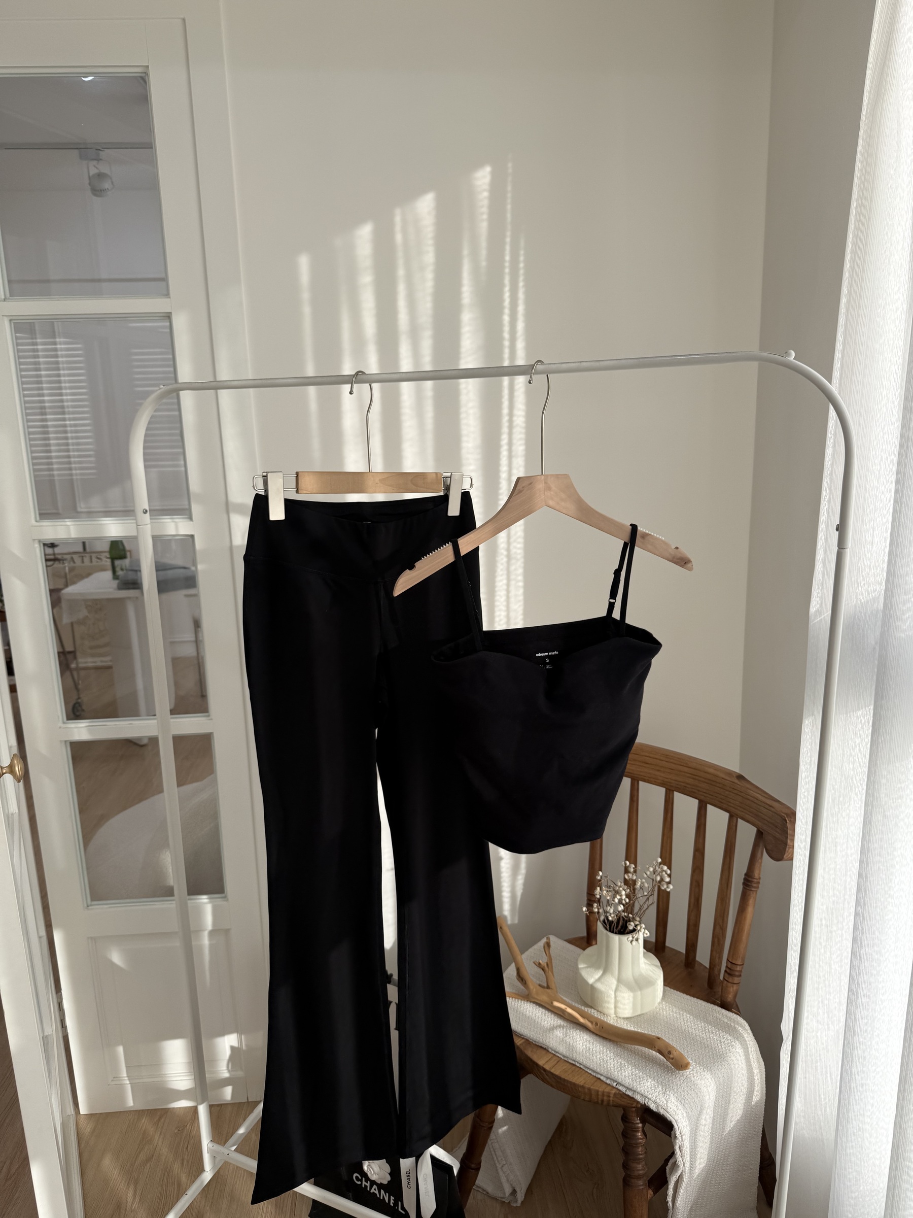 image_F0A0A089-22CC-4874-B15E-F2AE1D3098CA_1767374954