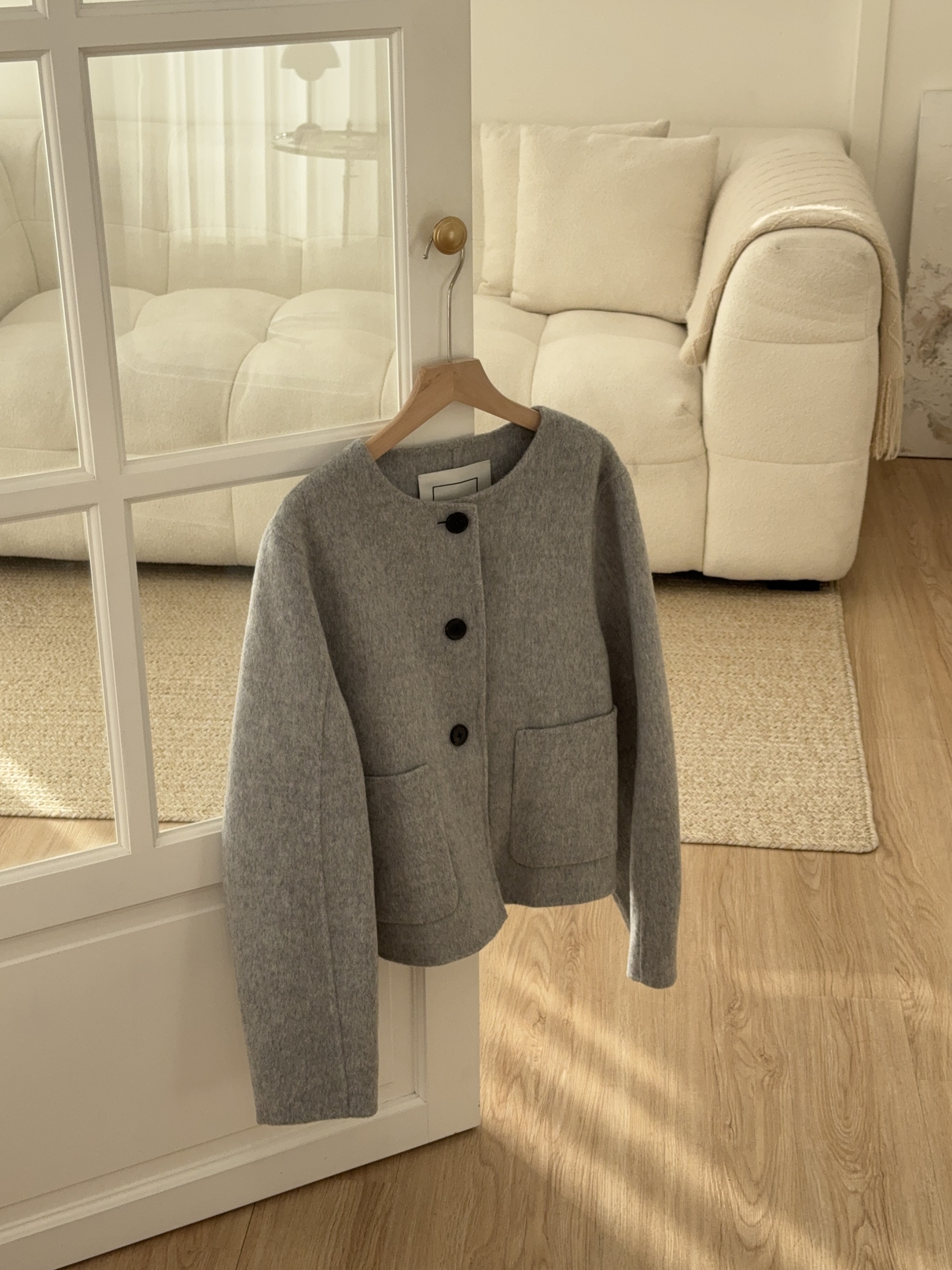 image_0ED09EDF-B64D-441F-8584-6A598ABDE007_1767411252