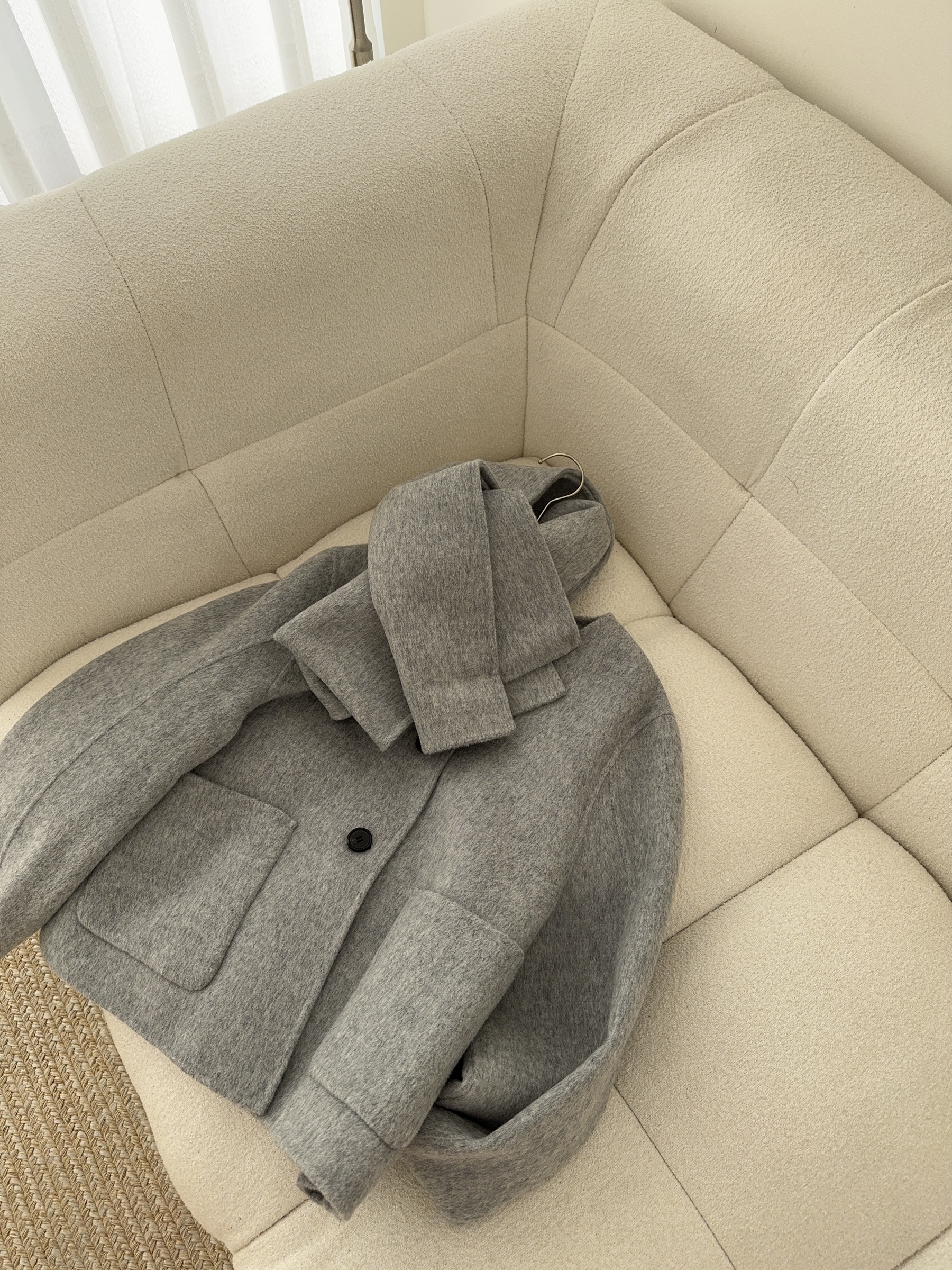 image_91A636D5-F7CF-4FF9-8D11-4B61F30D0374_1767411252