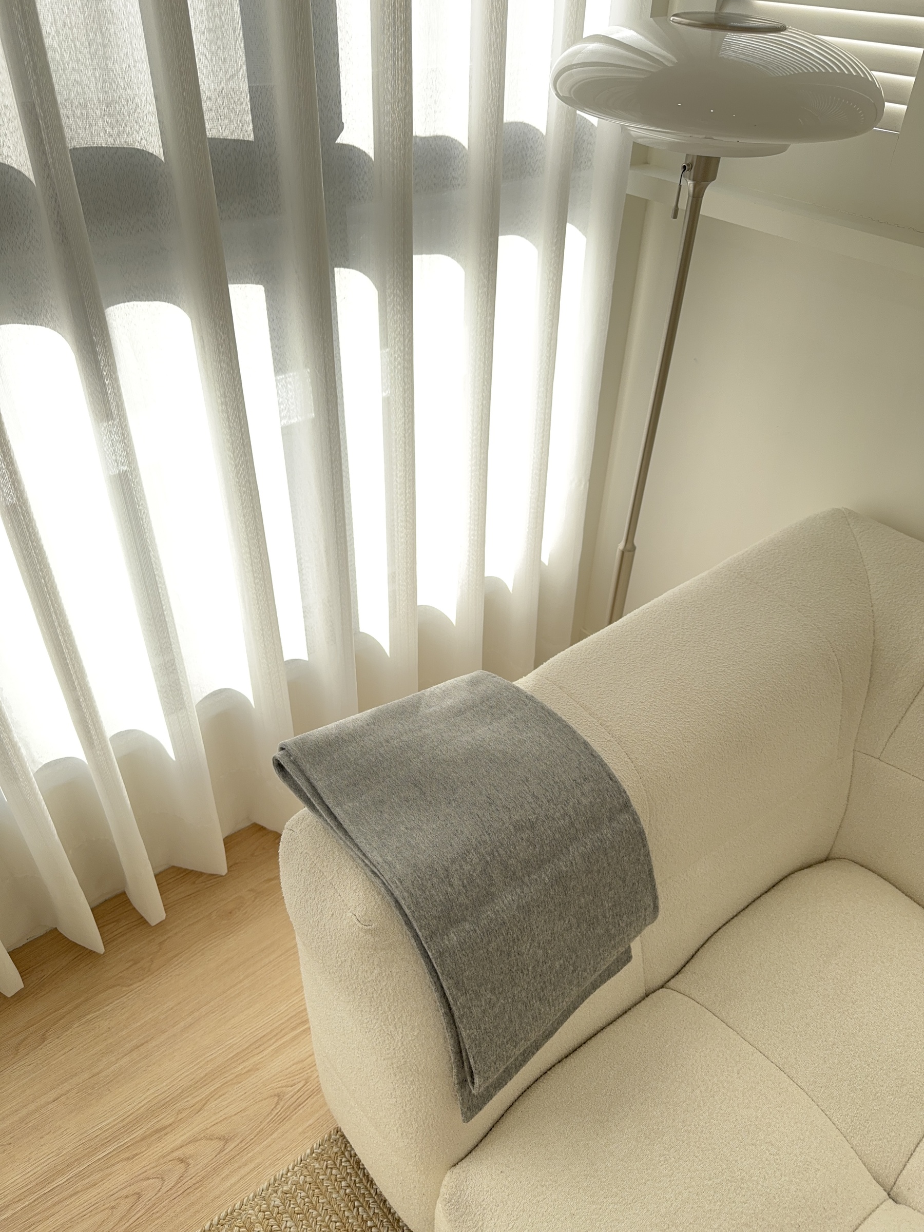 image_23F434D2-0A58-4776-91B2-E959C56B07A2_1767411253