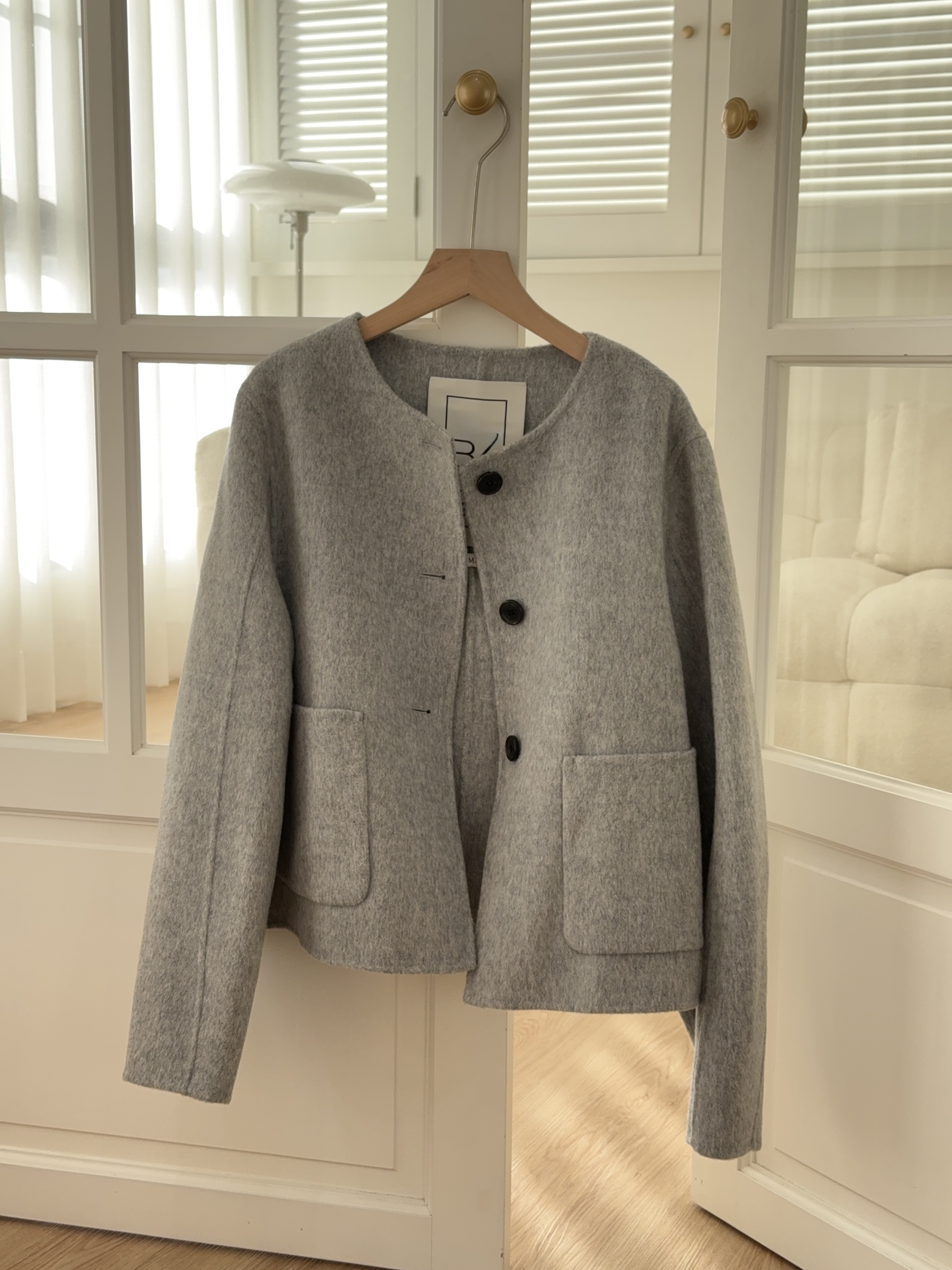 image_6F1F11C7-E5E0-4062-B7C9-B1C73DAD8103_1767411253