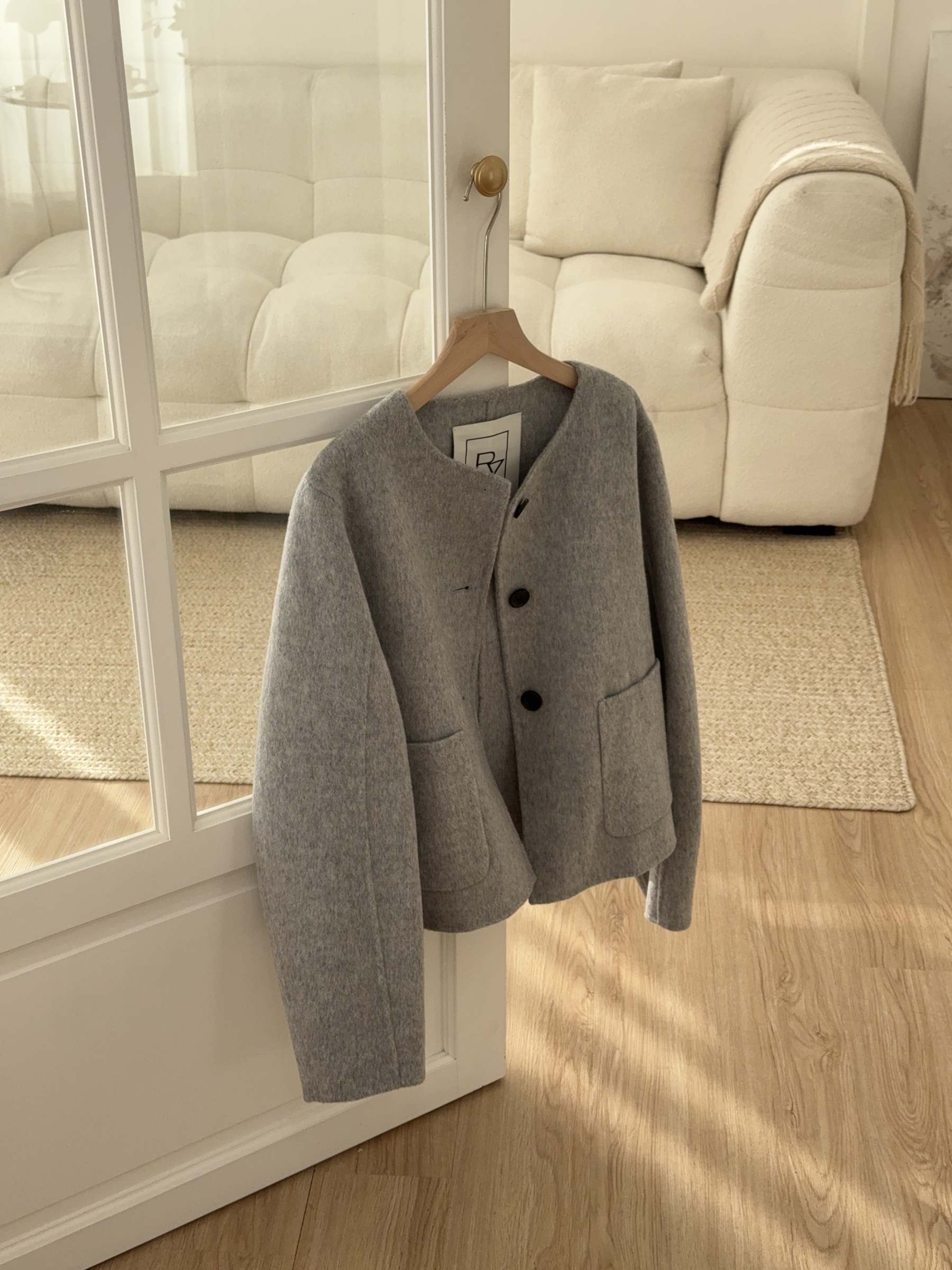 image_38D3A0A3-8BCD-4E70-B131-806F281D7A13_1767411253