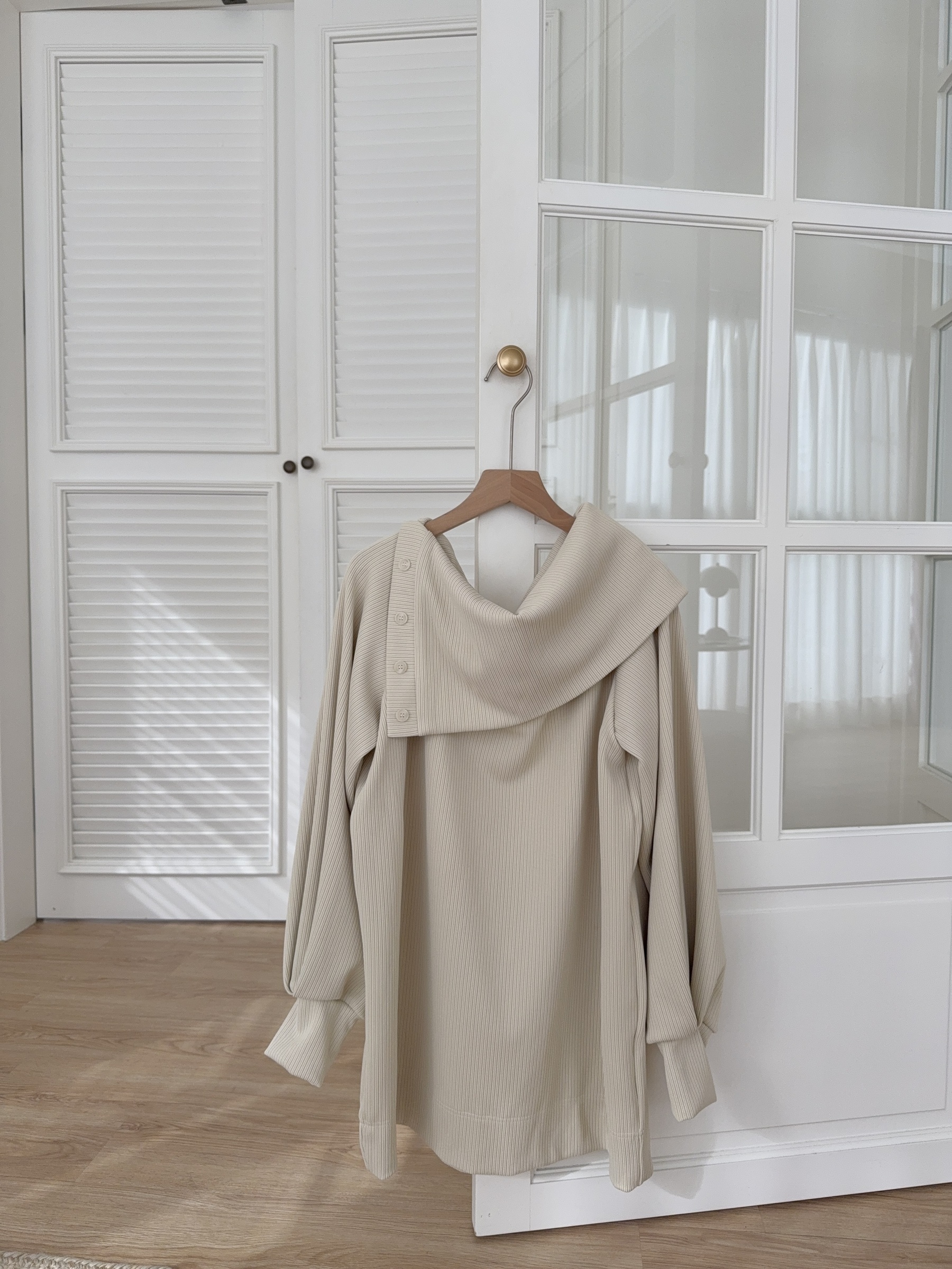 image_2F73CD61-2315-4FE3-8F6A-28C5F898D76B_1767422157