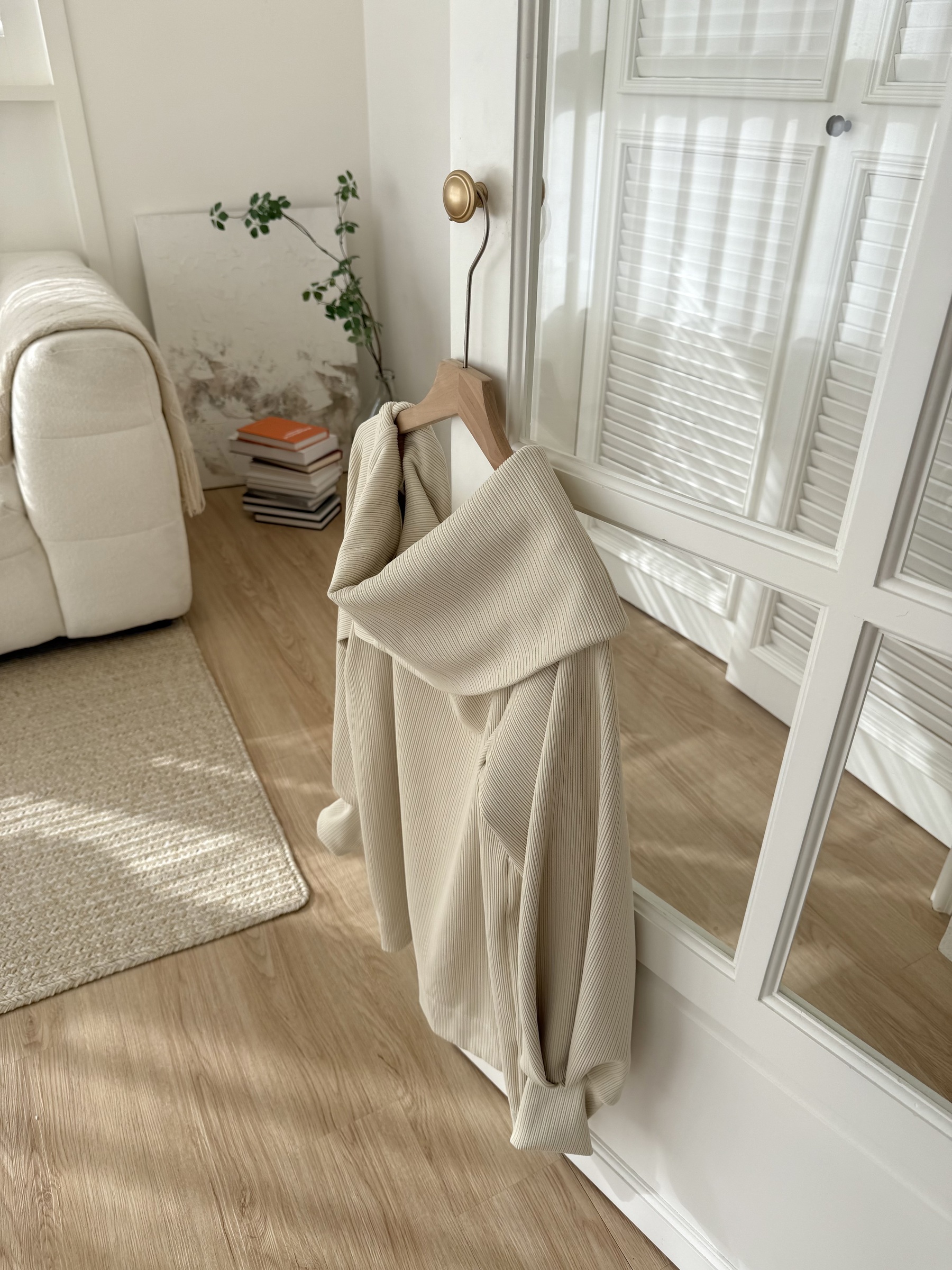 image_21197775-E797-4A56-8DDB-B2C23D3AF2BB_1767422157