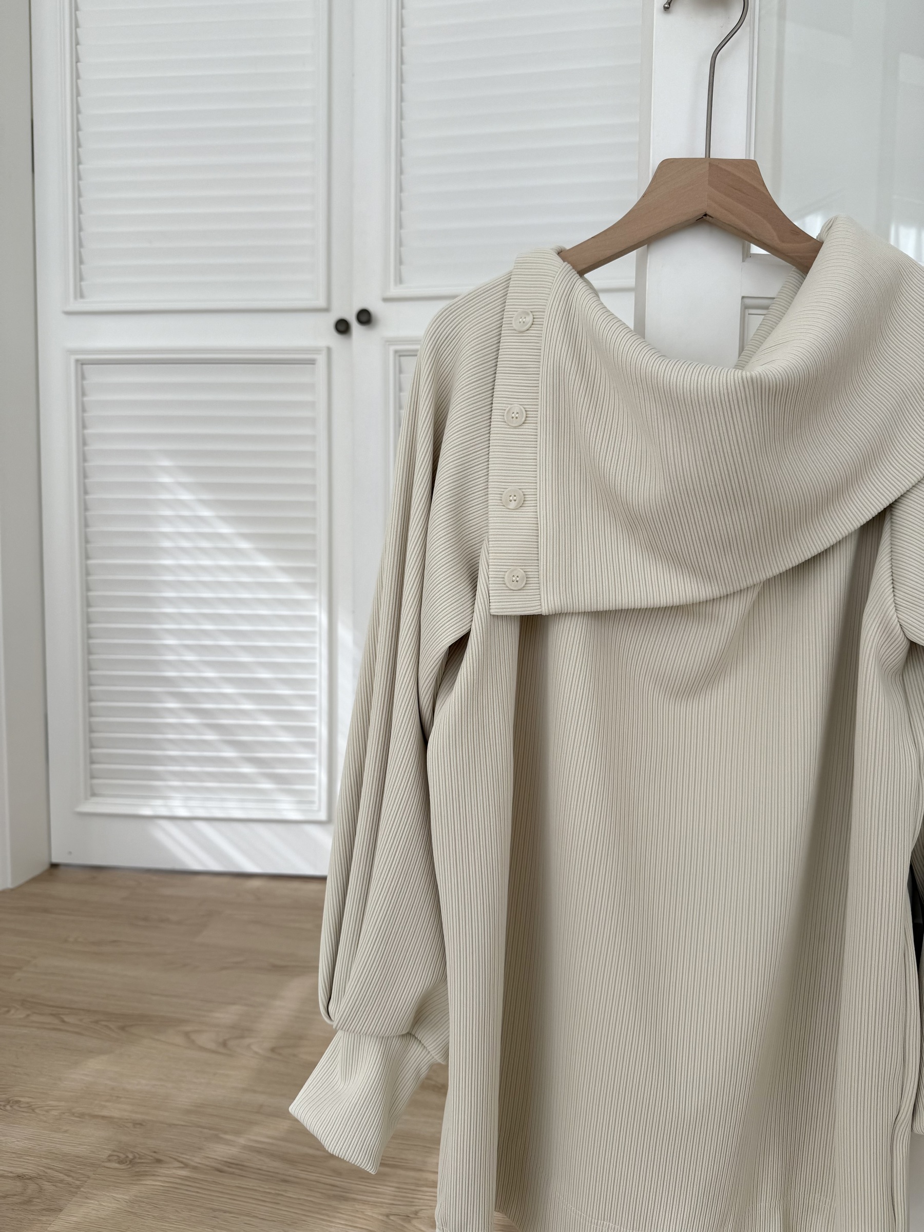 image_BBF48191-C4A0-426B-8F3B-8ED5DAE61EAF_1767422157