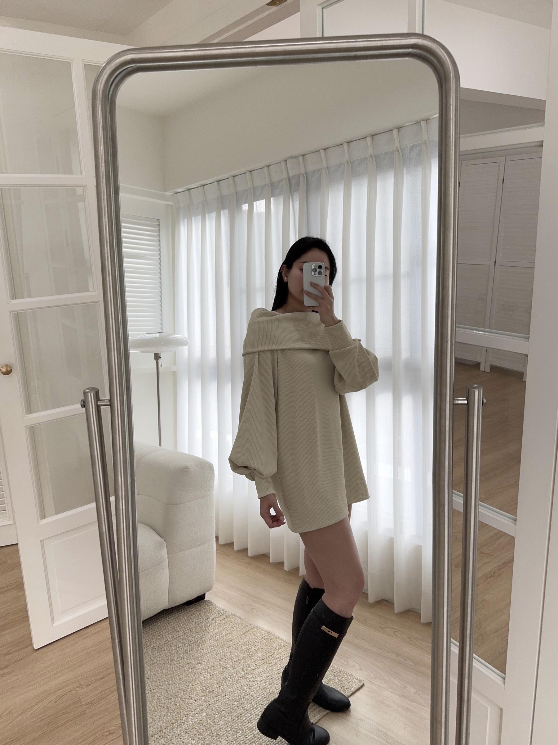 image_B8BA4B25-FDF5-4F38-AE02-BF4474720474_1767422188