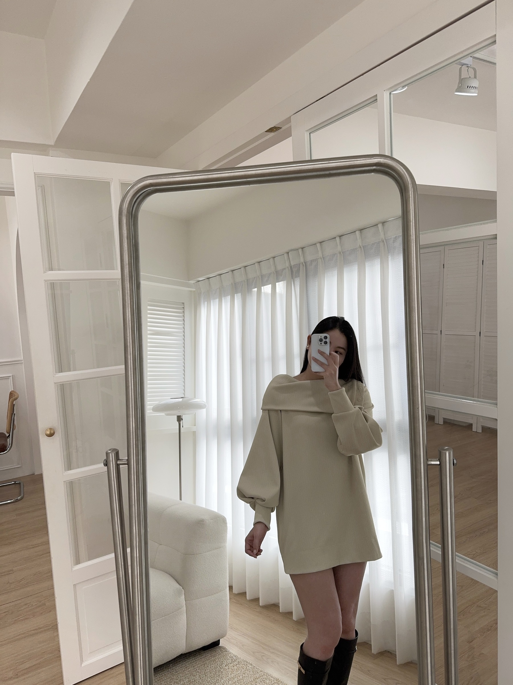 image_1D3C99D5-6B3E-4E7D-9EEA-7D4CE73C1DF6_1767422188