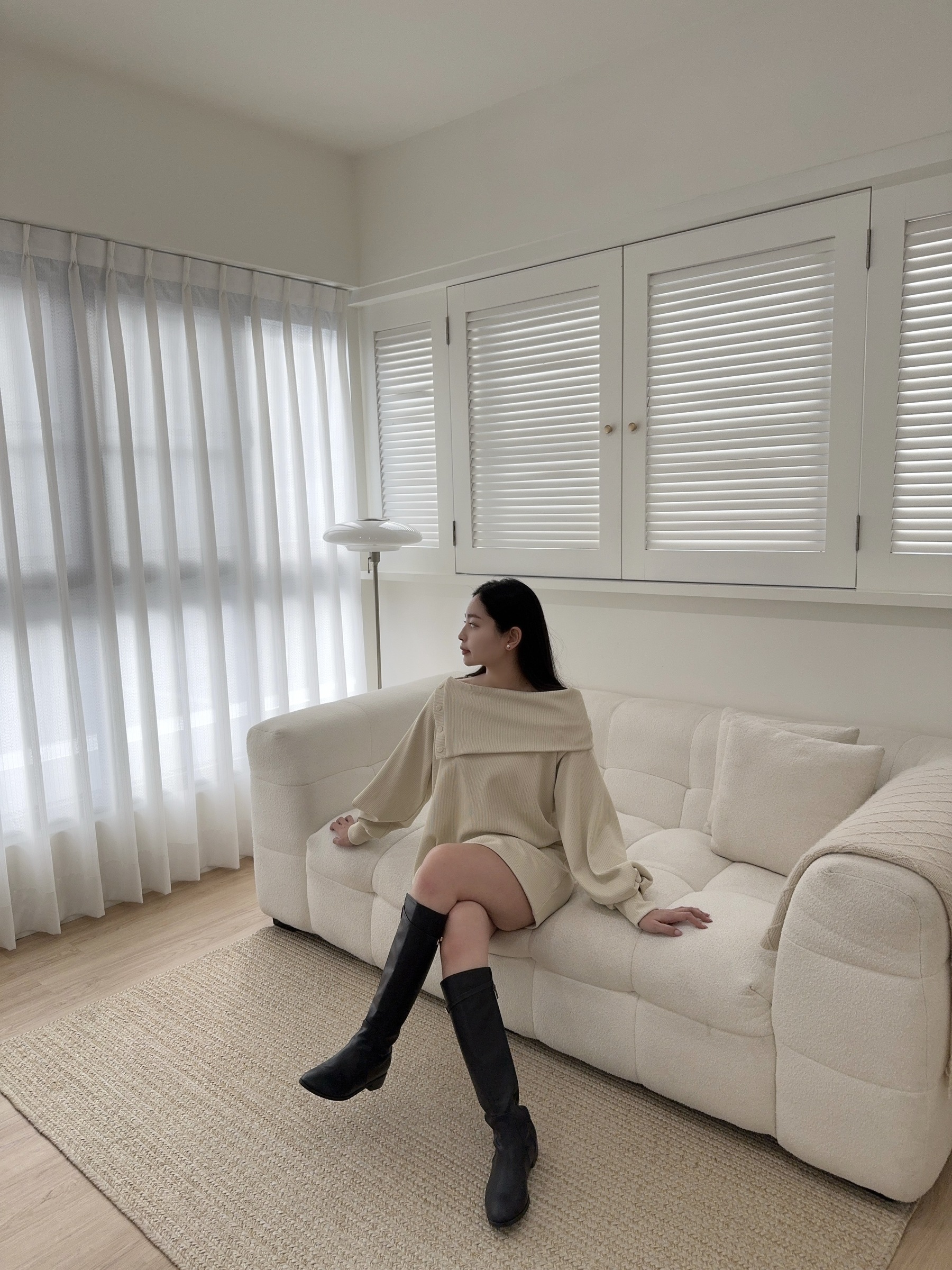 image_B7FD8505-3749-474D-B209-1B7D85D9E274_1767422188