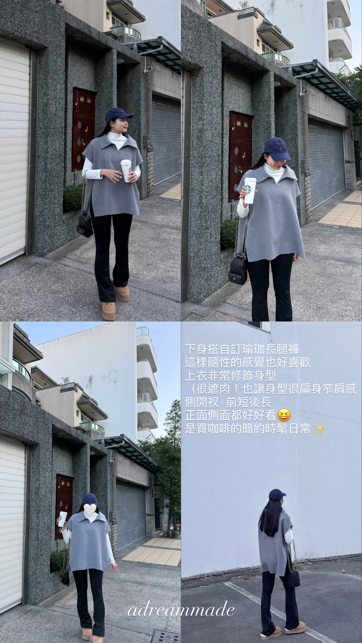 image_C7C295B4-2C41-4A05-B518-1C82699CFF04_1767422341